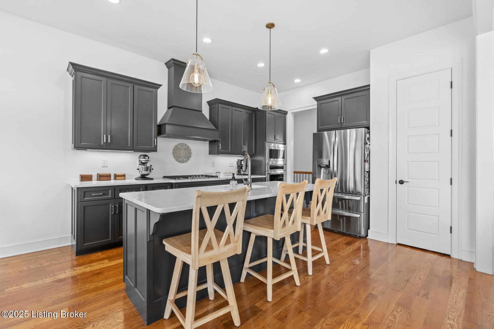 1660 Cropper Rd, Shelbyville, Kentucky image 13