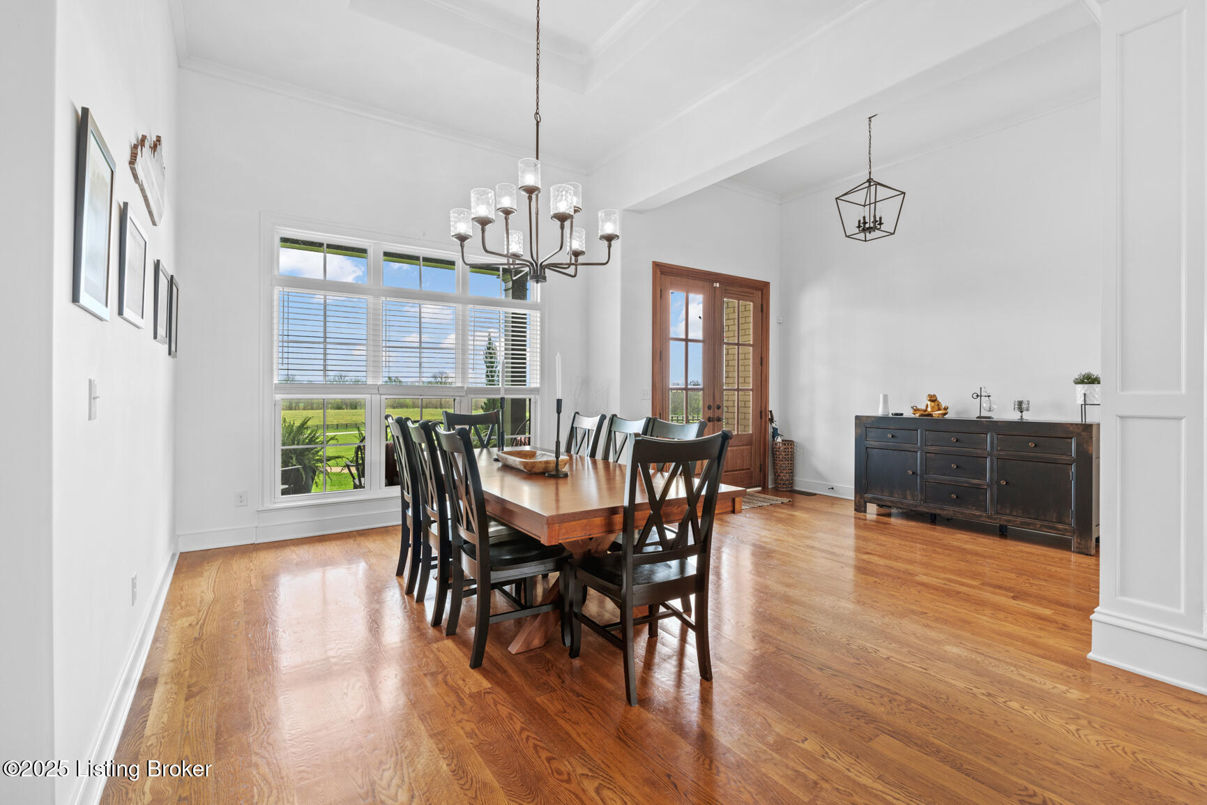 1660 Cropper Rd, Shelbyville, Kentucky image 32