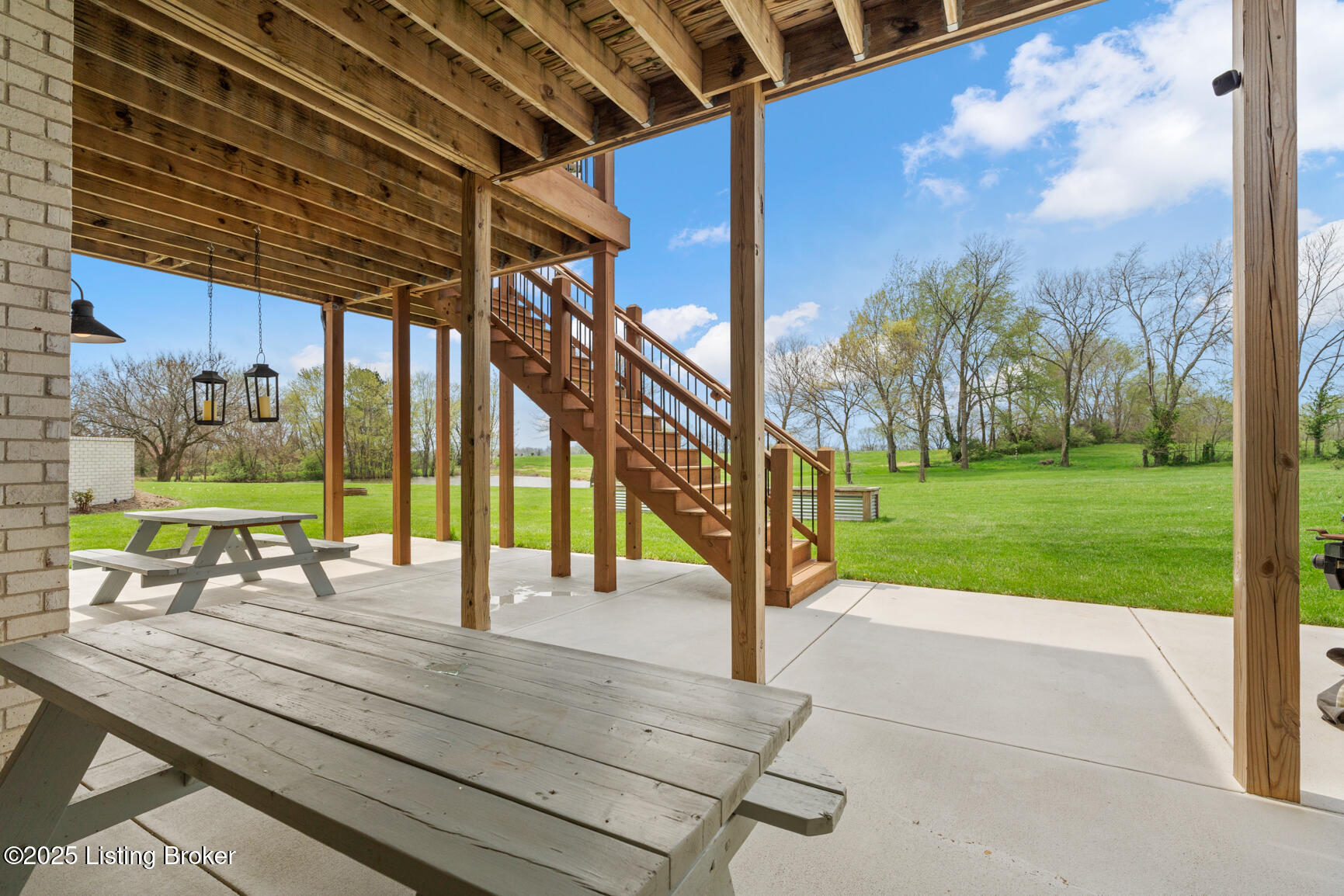 1660 Cropper Rd, Shelbyville, Kentucky image 38