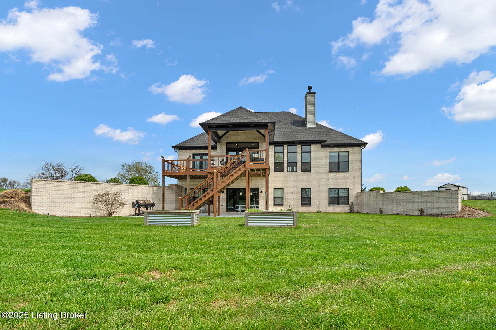 1660 Cropper Rd, Shelbyville, Kentucky image 15