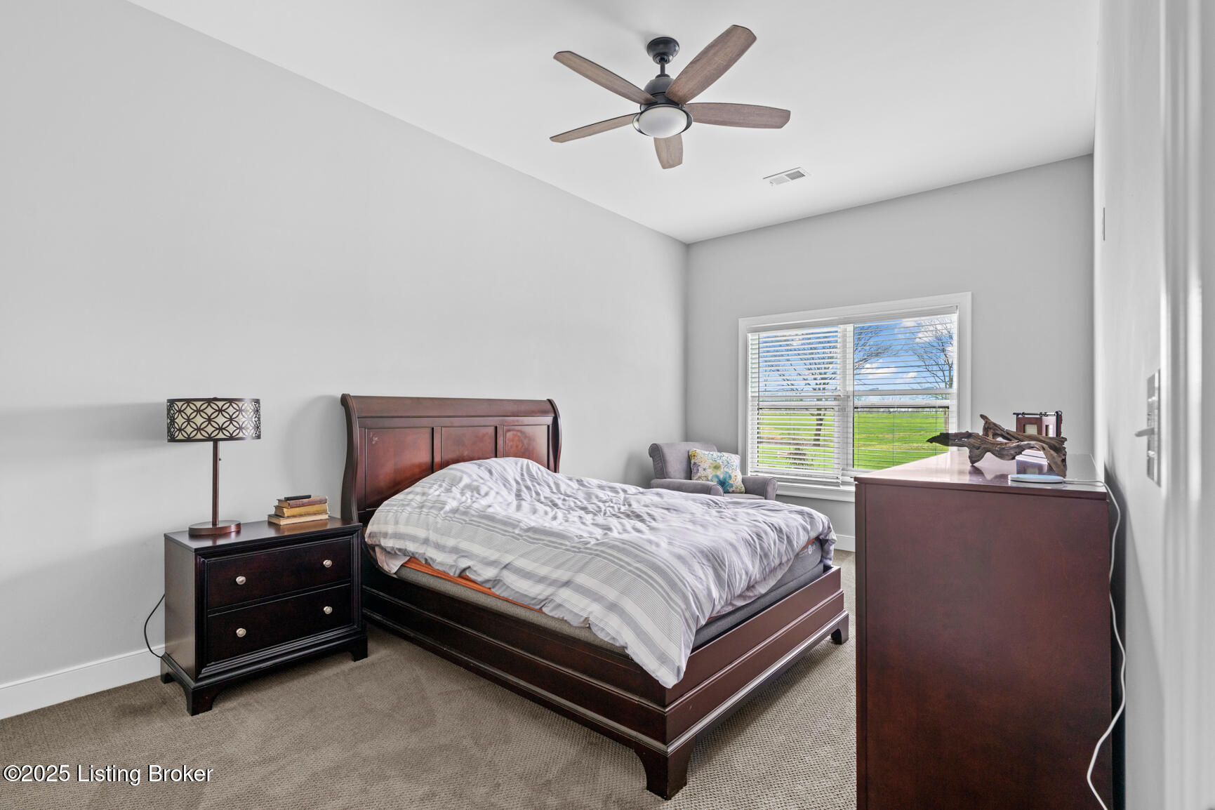1660 Cropper Rd, Shelbyville, Kentucky image 33