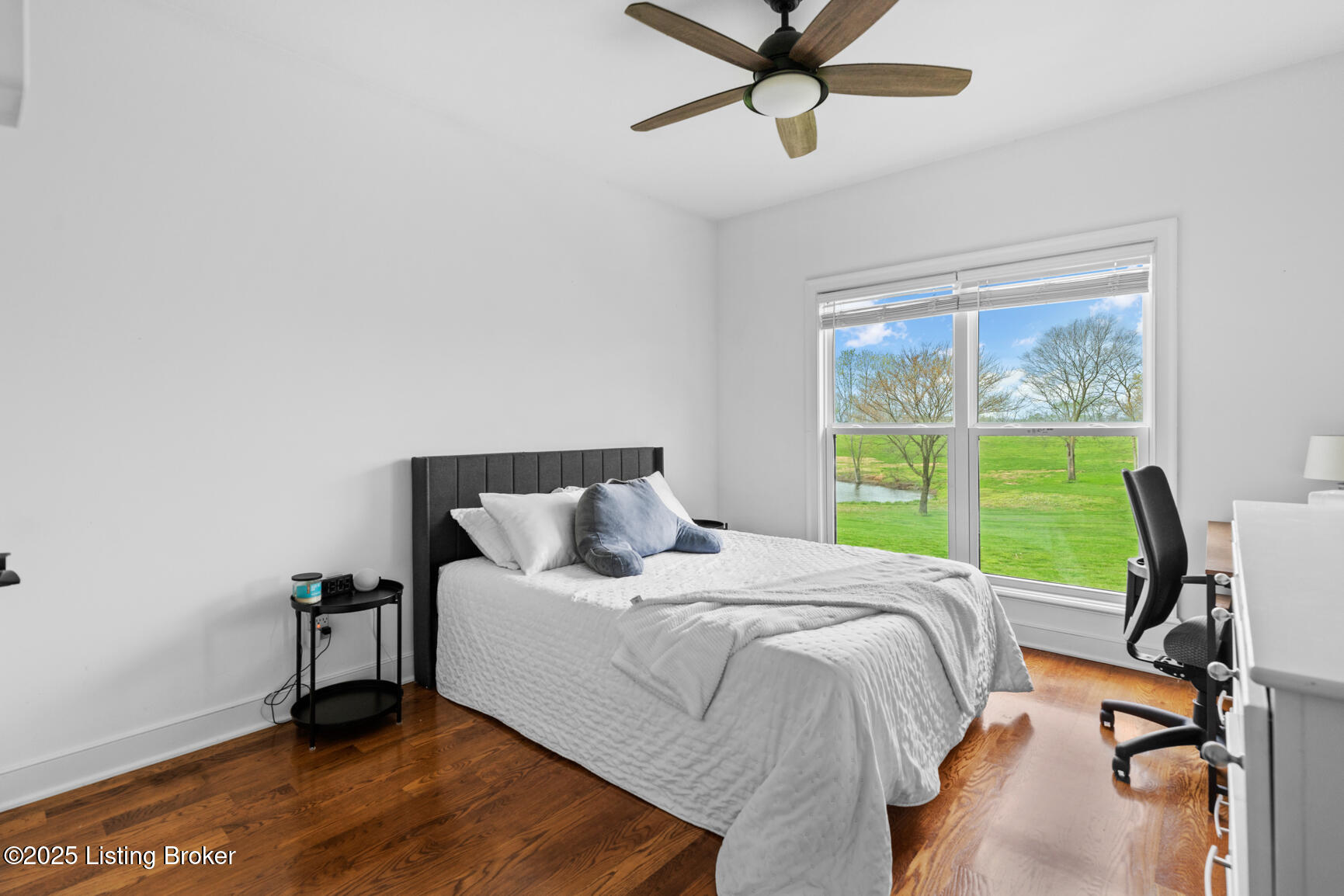 1660 Cropper Rd, Shelbyville, Kentucky image 8