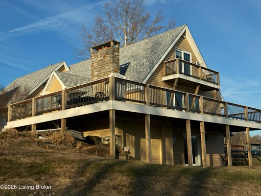 160 BLUFFSIDE DR, SPARTA, KY 41086 - Image a4b07fb2508fb650b0685a1074fdfd20/3657165153