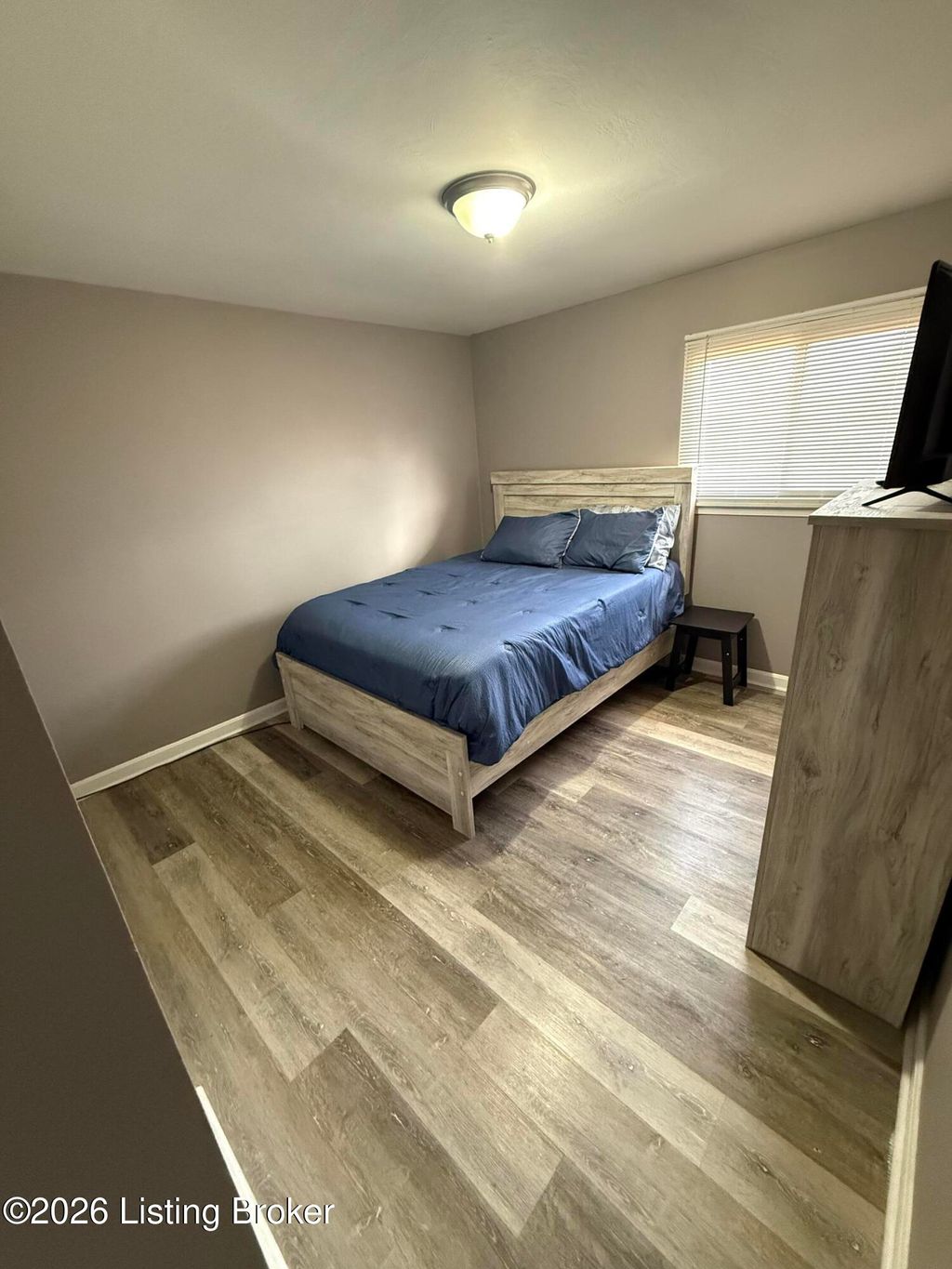 Photo of 4535 Stonestreet Rd #3, Louisville, KY 40272 (MLS # 1710609)