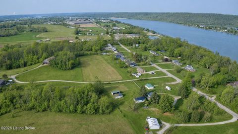 Photo of 986 US-42, Warsaw, KY 41095 (MLS # 1717226)