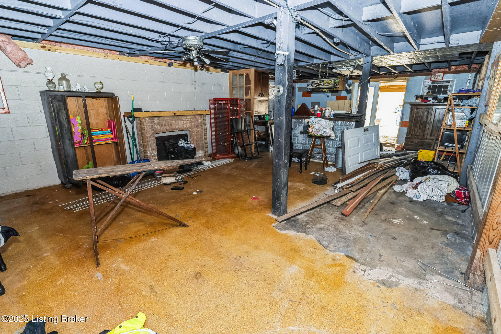 1610 Rabbit Ridge Rd, Nebo, Kentucky image 3