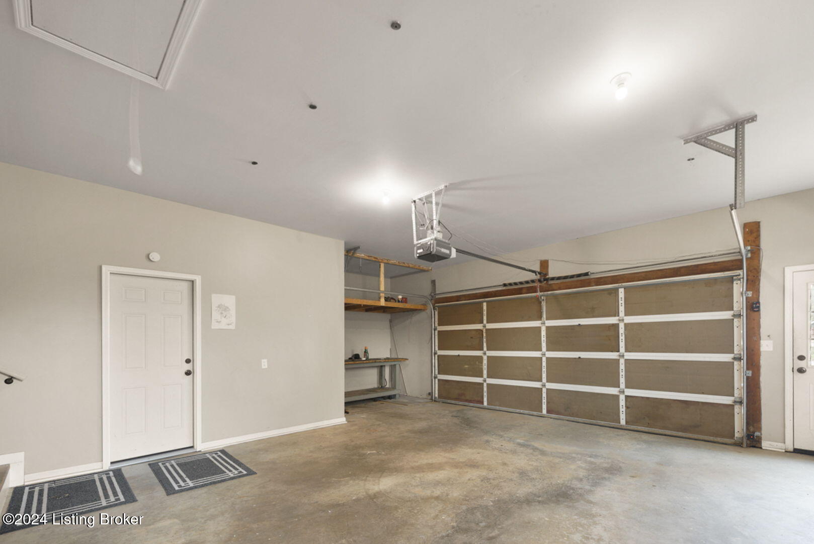 370 Papa Ct, Brownsville, Kentucky image 34