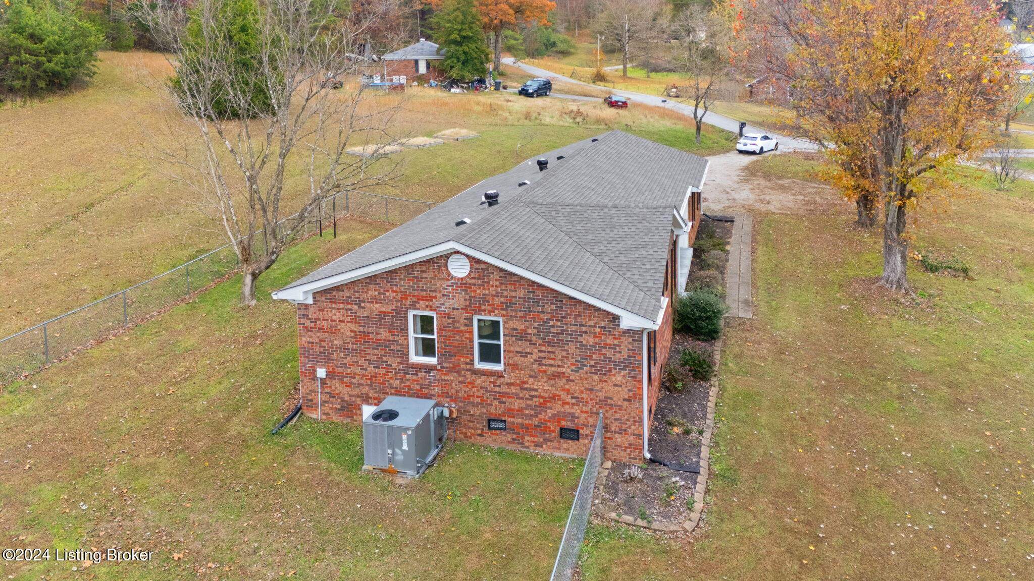370 Papa Ct, Brownsville, Kentucky image 38