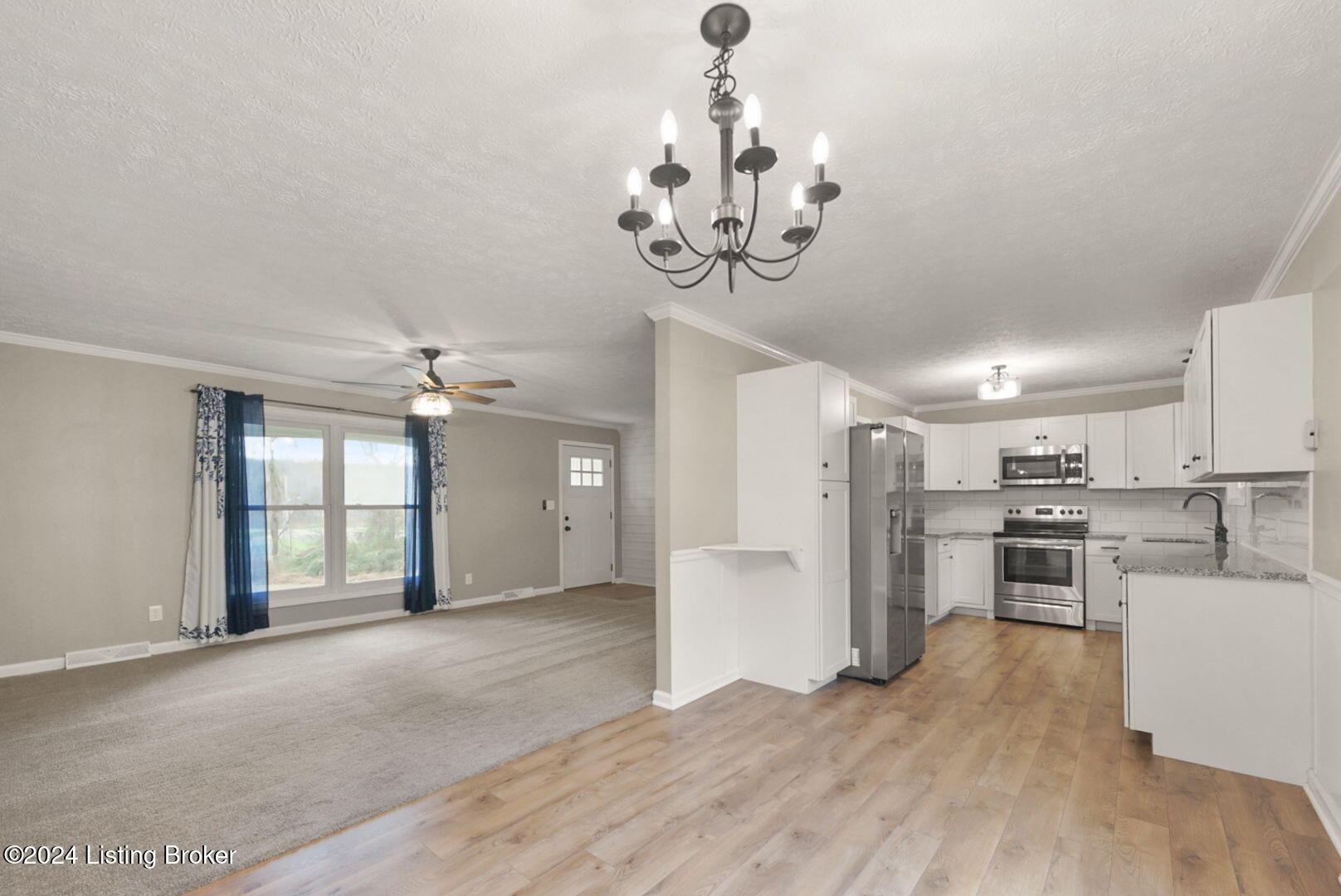 370 Papa Ct, Brownsville, Kentucky image 6