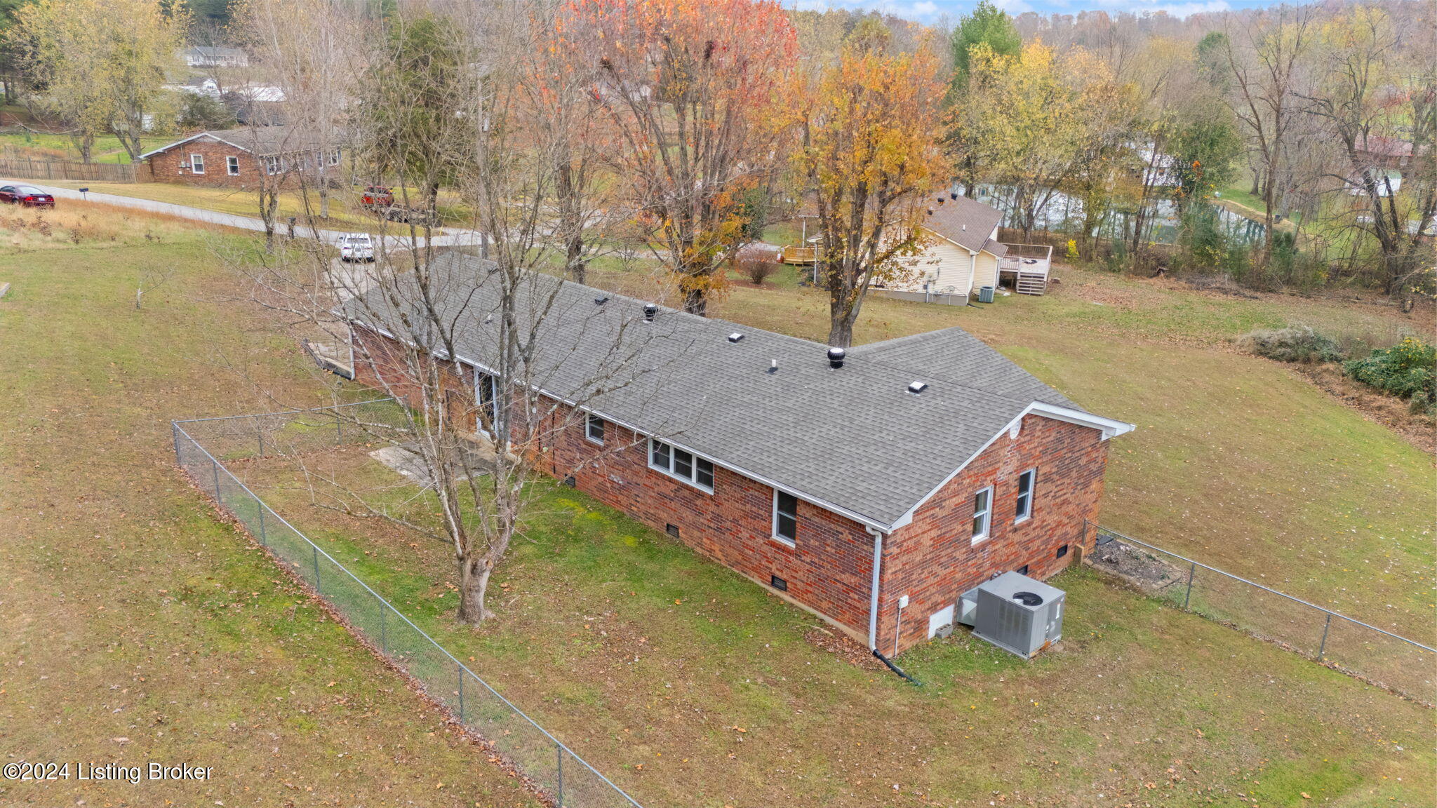 370 Papa Ct, Brownsville, Kentucky image 39