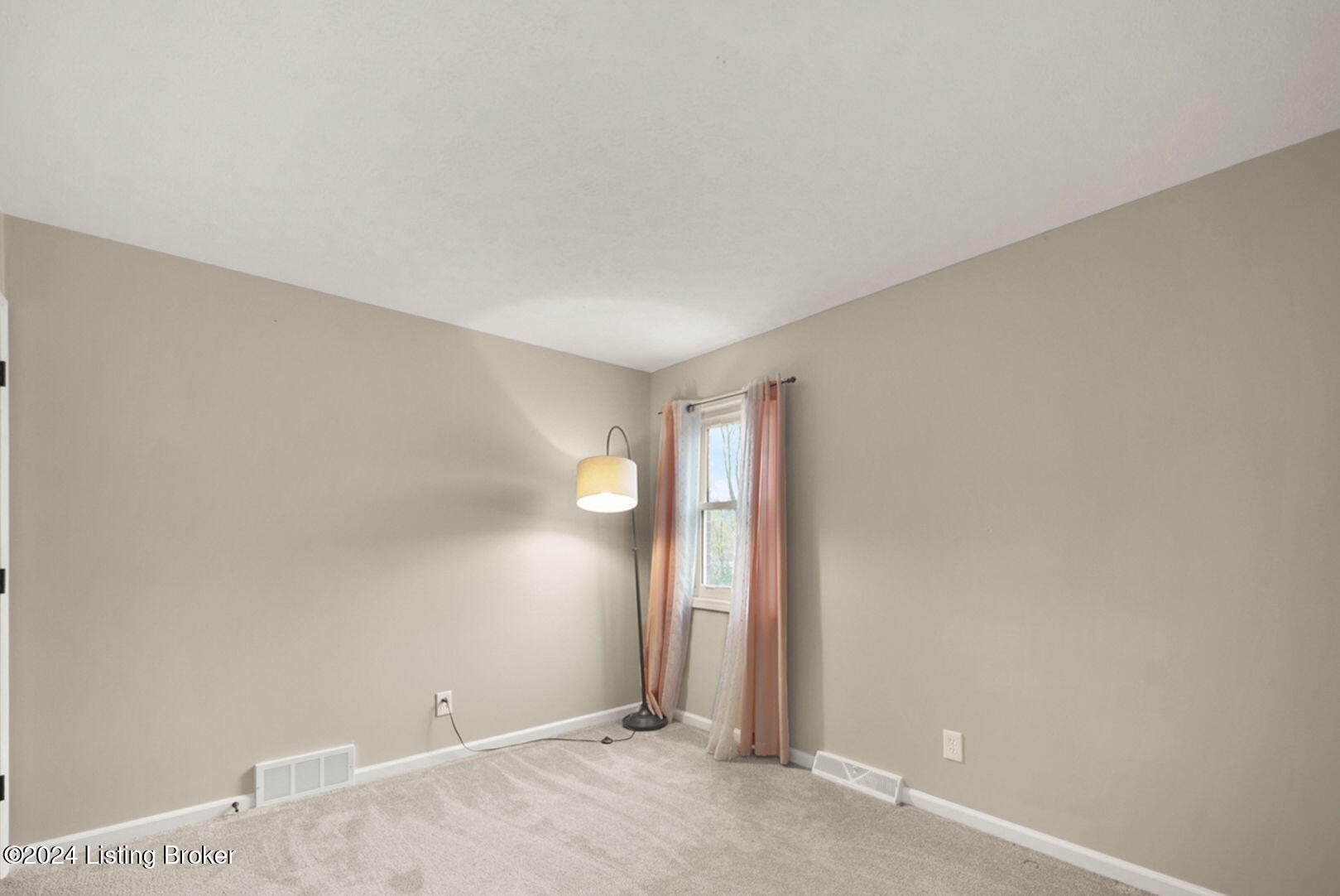 370 Papa Ct, Brownsville, Kentucky image 23