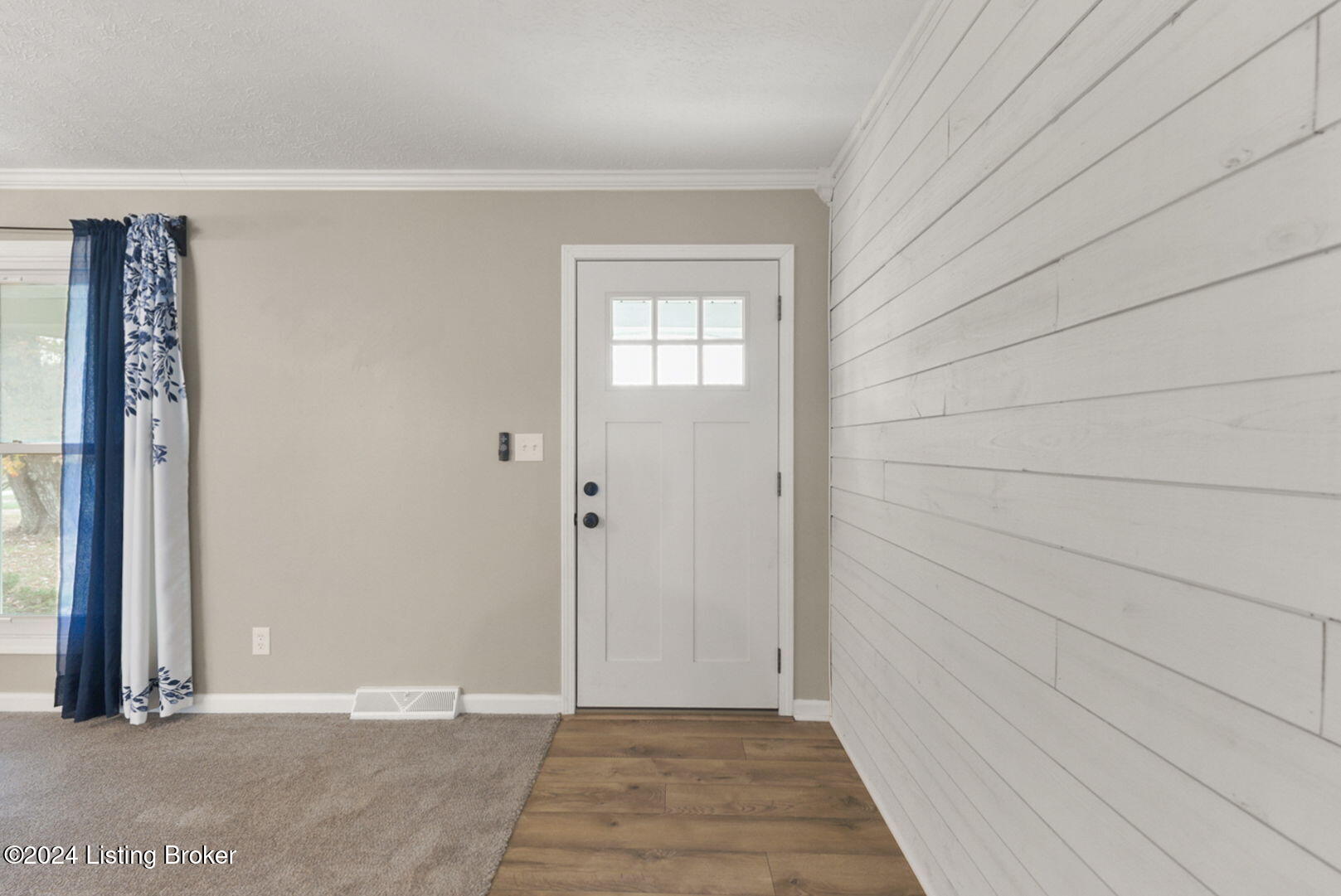 370 Papa Ct, Brownsville, Kentucky image 31