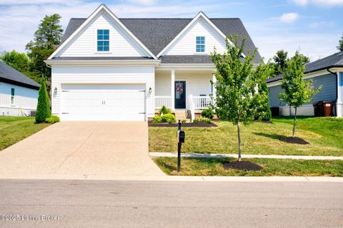 Photo of 12122 Cypress Ridge Dr, Louisville, KY 40299 (MLS # 1707912)