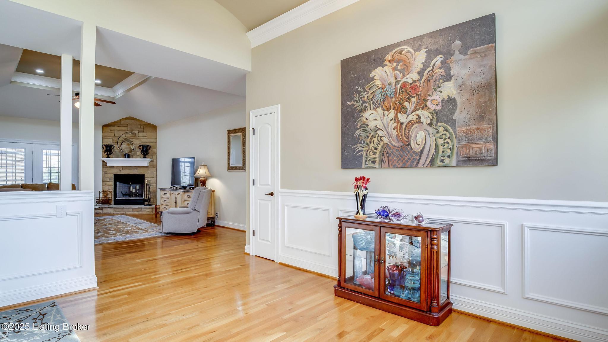 826 Nevin Ln, Fisherville, Kentucky image 16