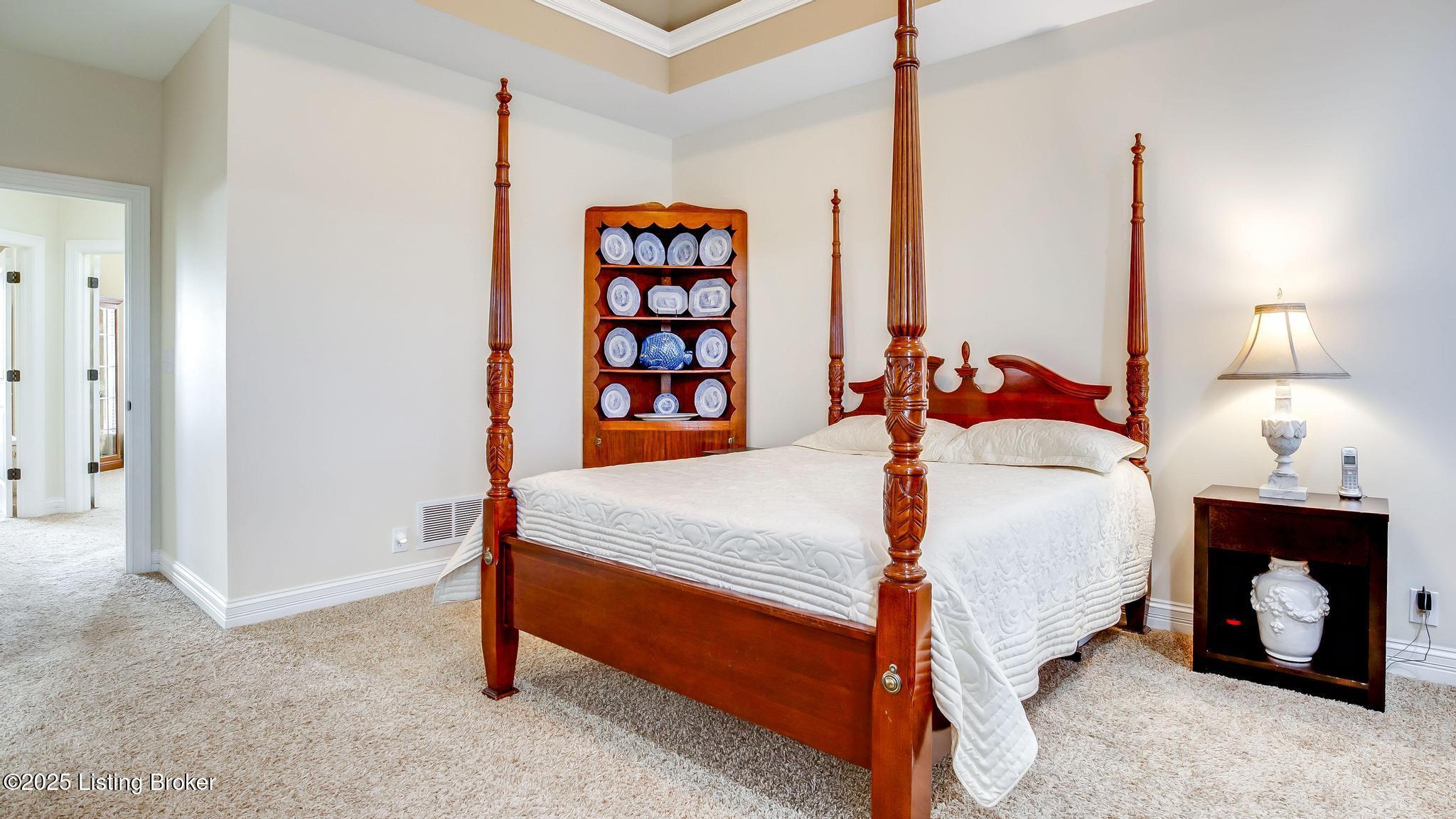 826 Nevin Ln, Fisherville, Kentucky image 35
