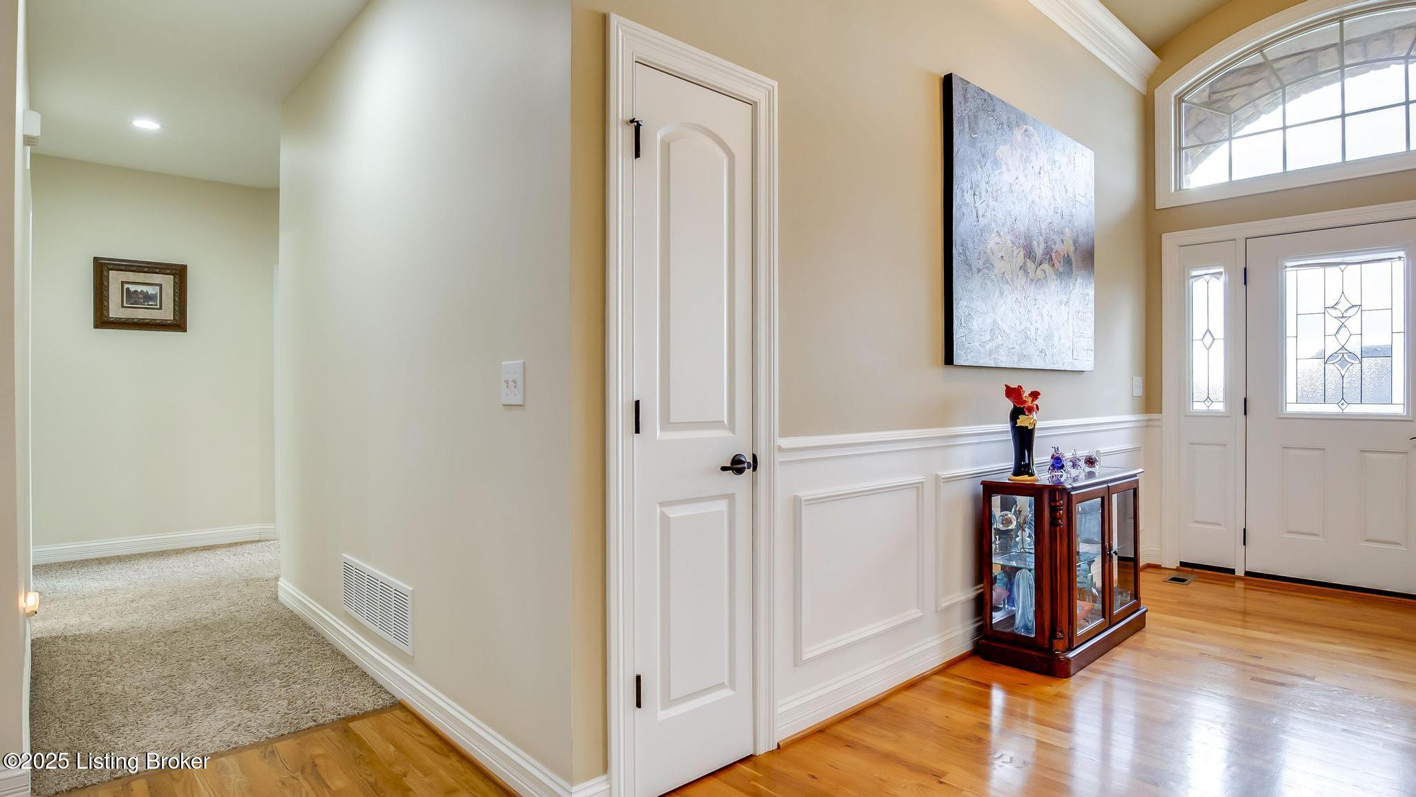 826 Nevin Ln, Fisherville, Kentucky image 15