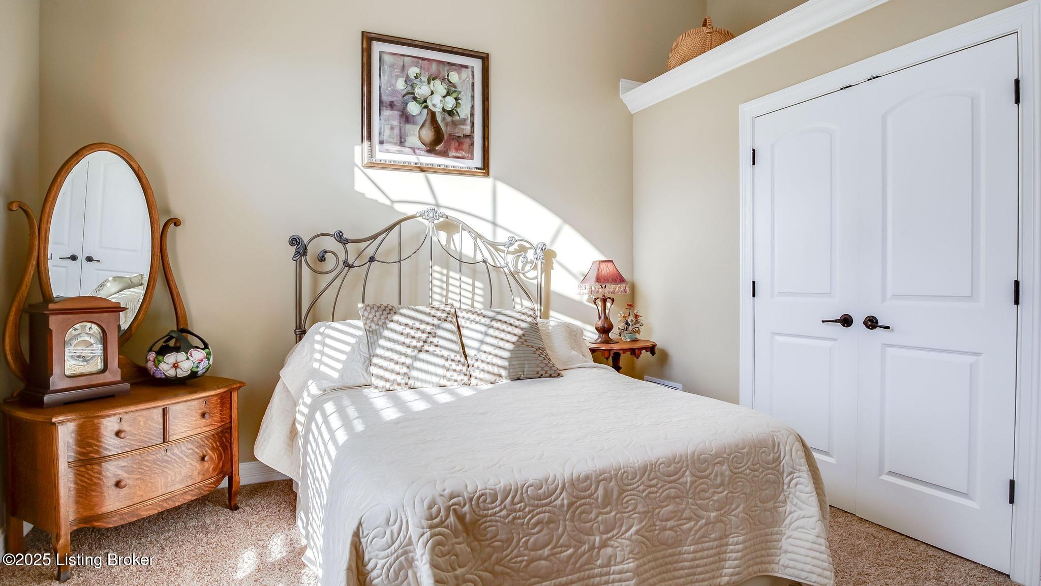826 Nevin Ln, Fisherville, Kentucky image 48