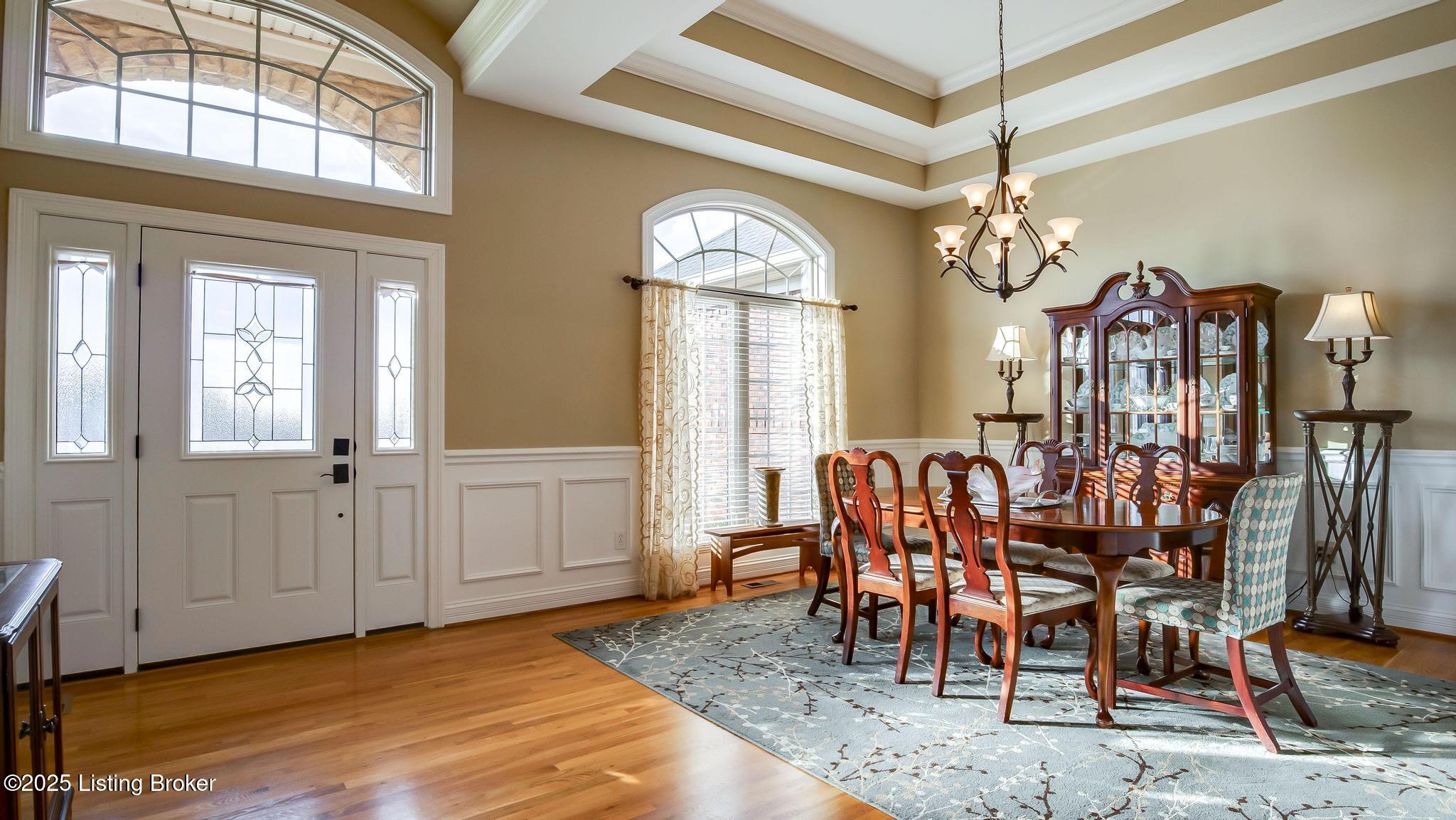 826 Nevin Ln, Fisherville, Kentucky image 3