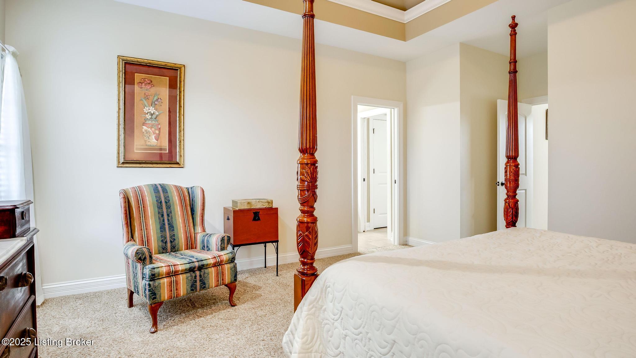826 Nevin Ln, Fisherville, Kentucky image 36