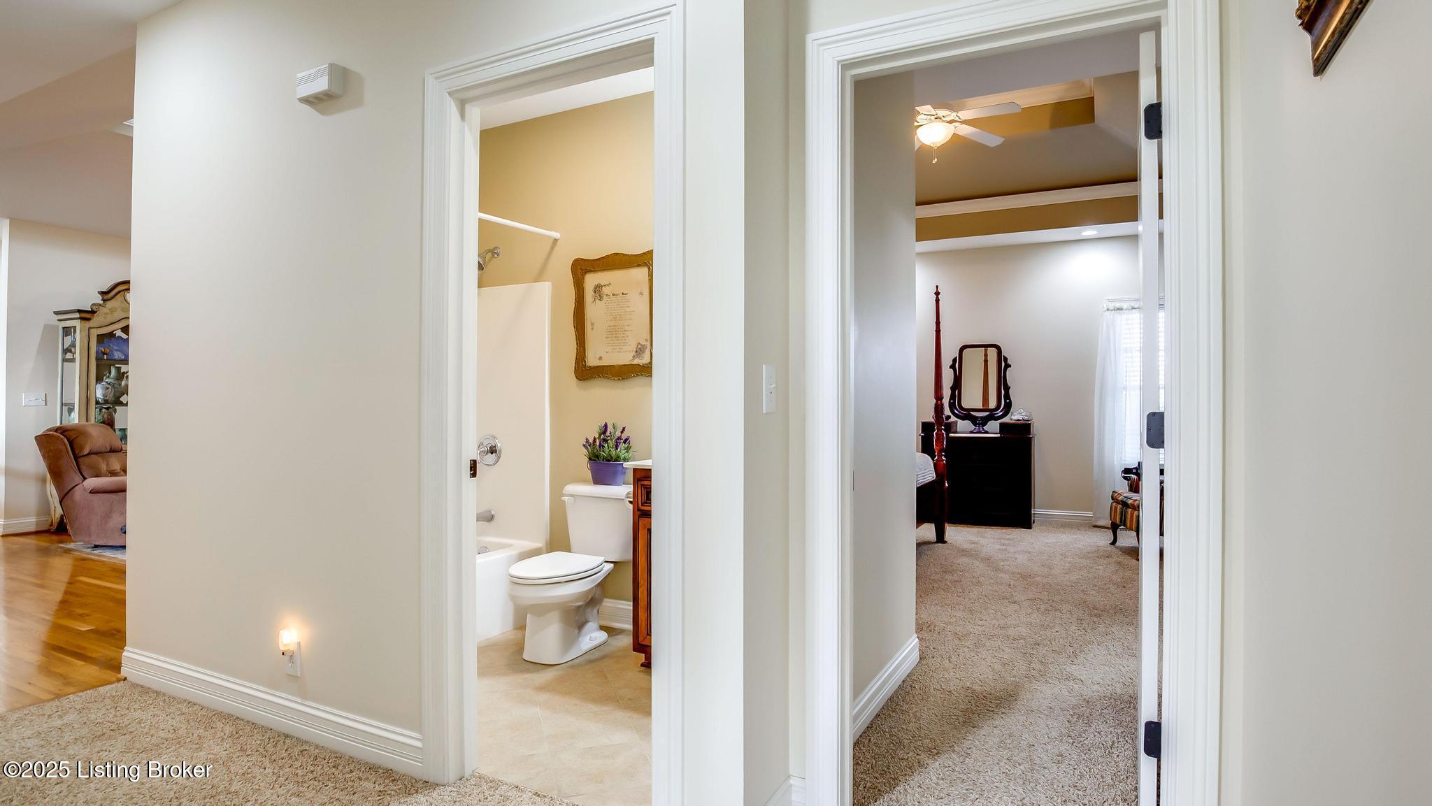 826 Nevin Ln, Fisherville, Kentucky image 43