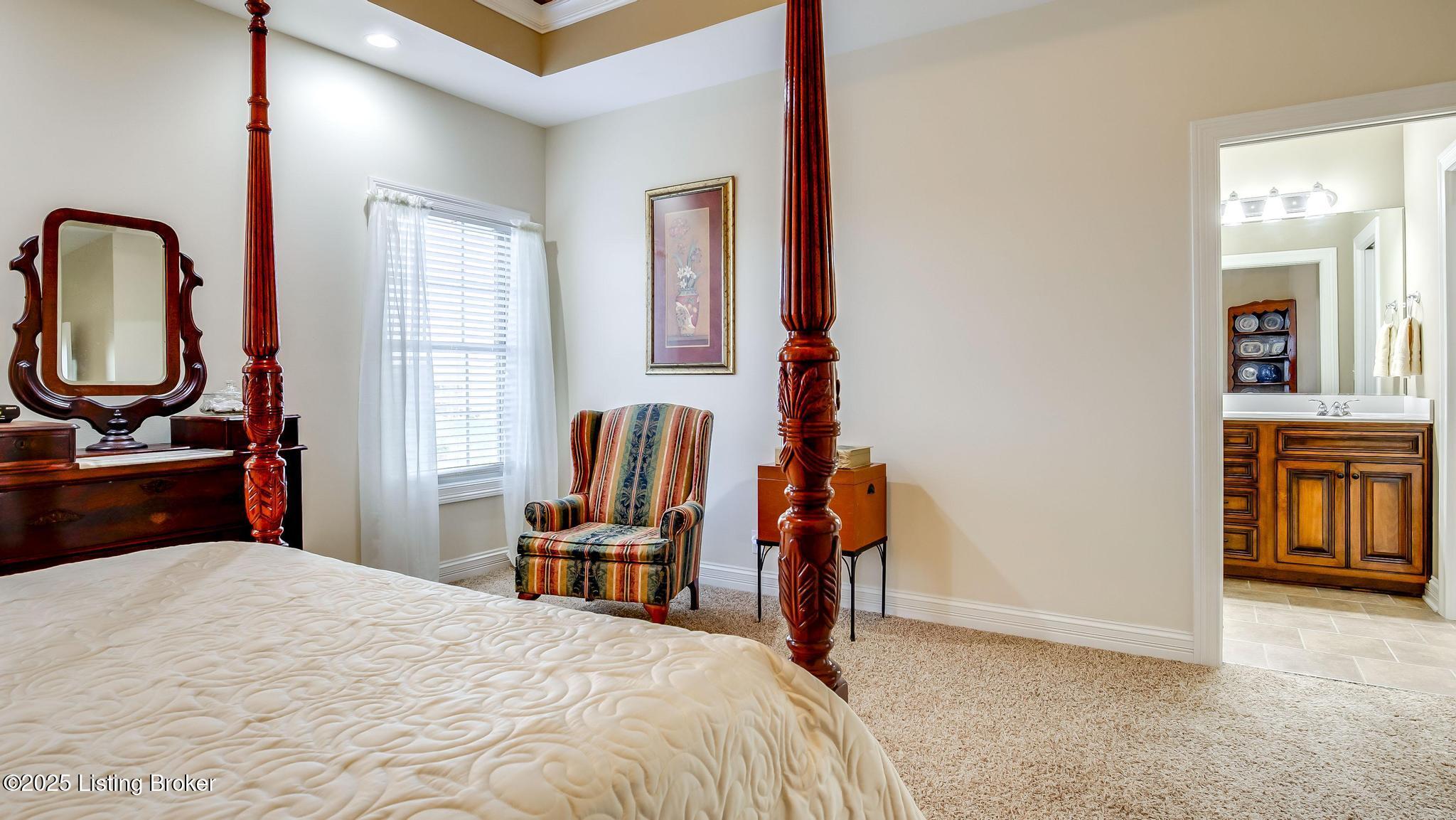 826 Nevin Ln, Fisherville, Kentucky image 37