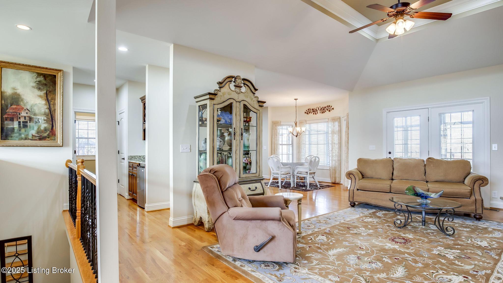 826 Nevin Ln, Fisherville, Kentucky image 19