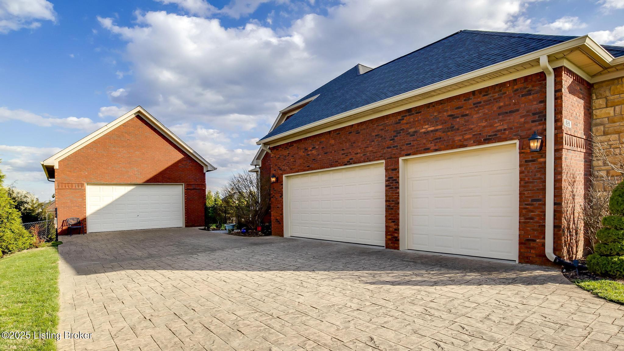 826 Nevin Ln, Fisherville, Kentucky image 12