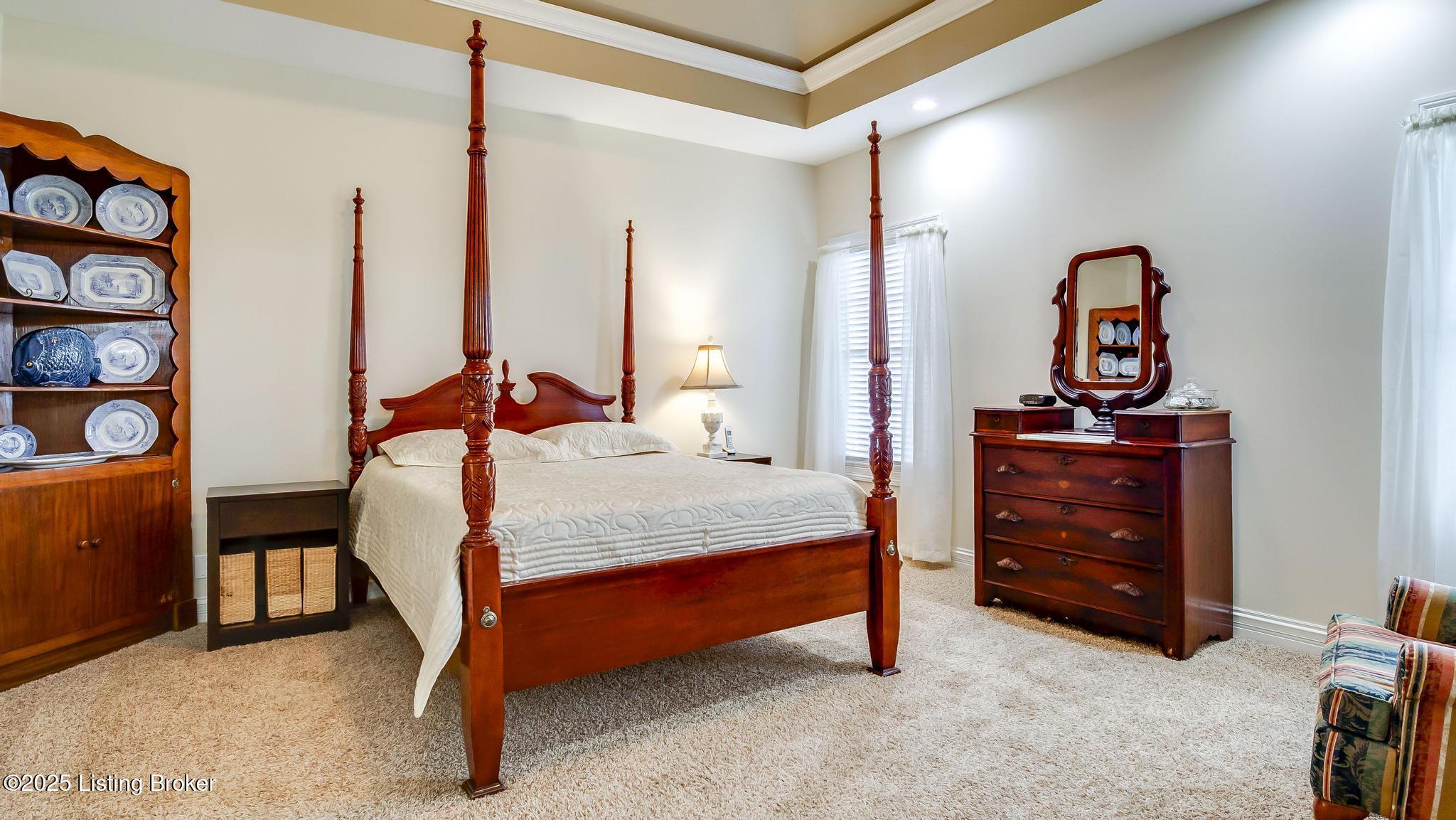 826 Nevin Ln, Fisherville, Kentucky image 9