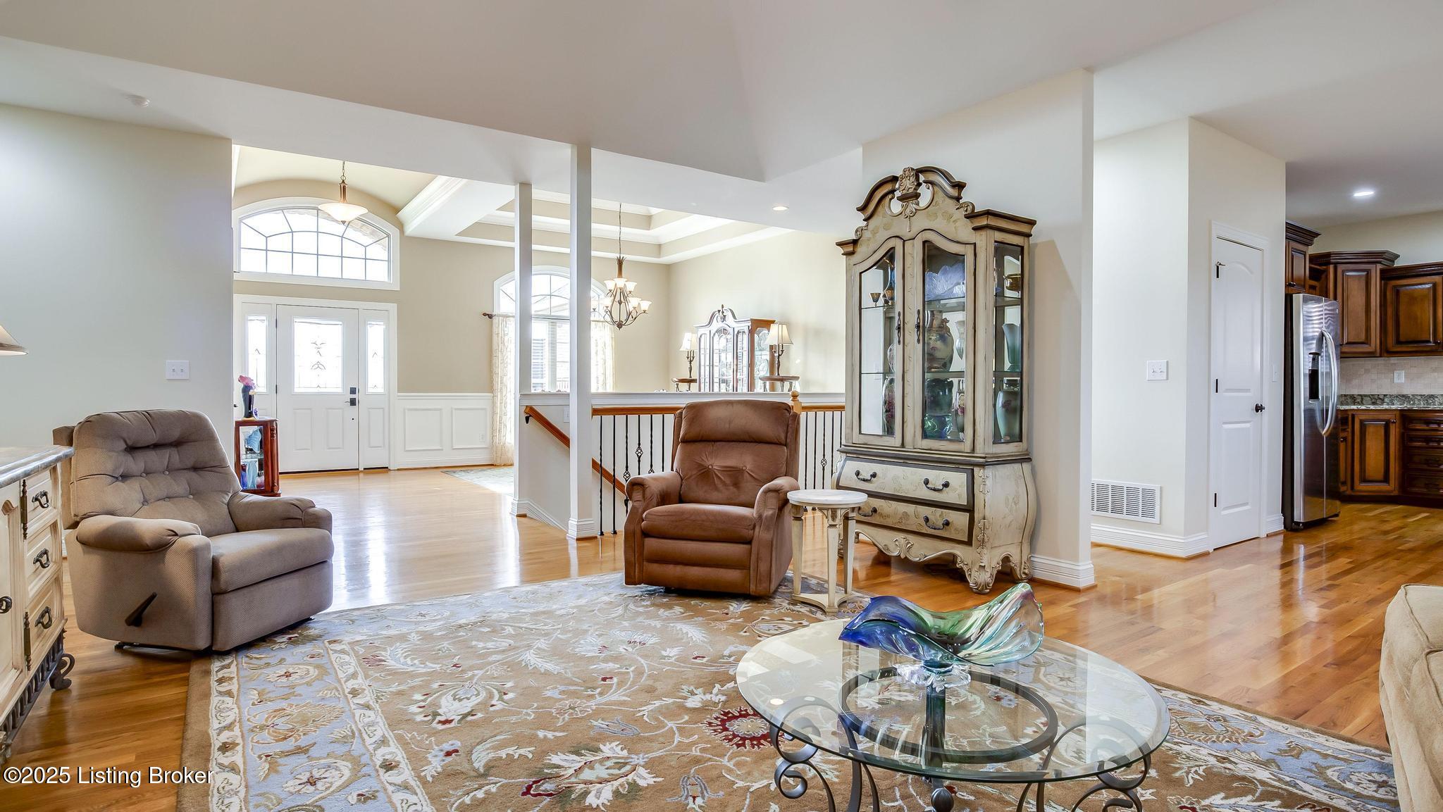 826 Nevin Ln, Fisherville, Kentucky image 22