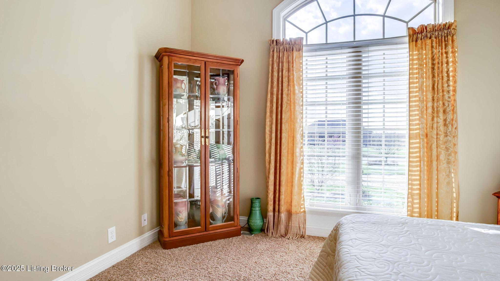 826 Nevin Ln, Fisherville, Kentucky image 49
