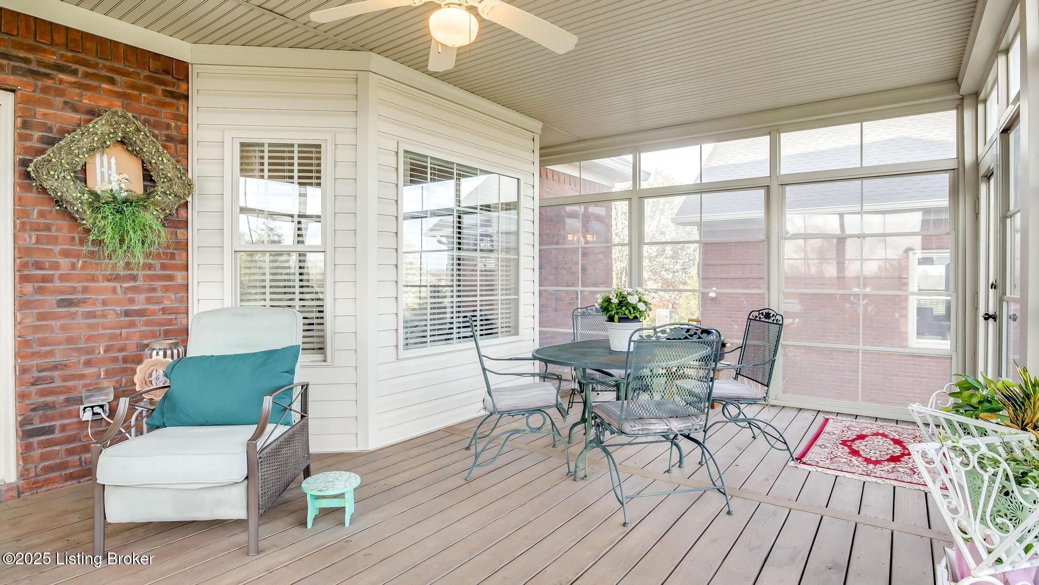 826 Nevin Ln, Fisherville, Kentucky image 34