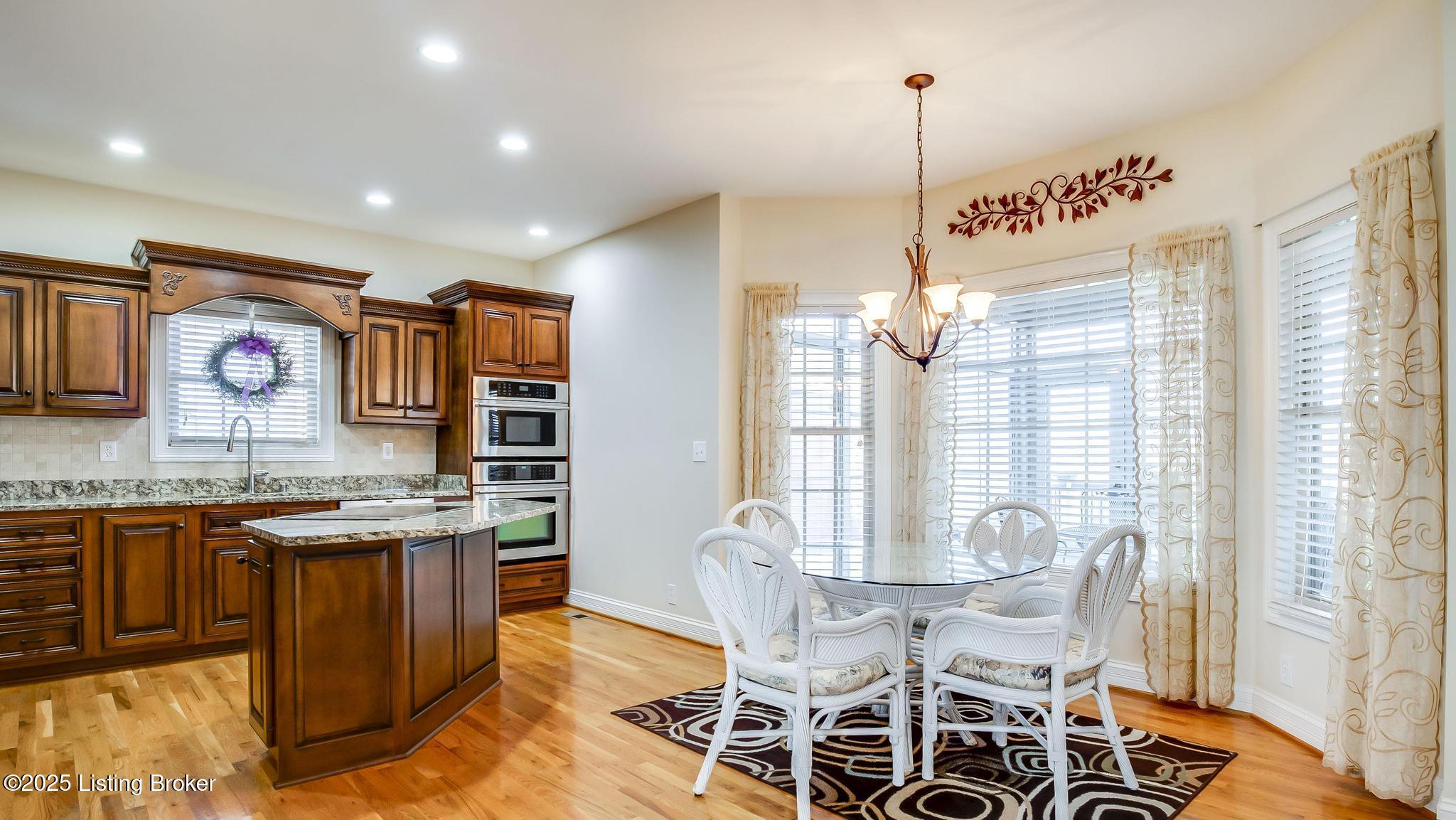 826 Nevin Ln, Fisherville, Kentucky image 23