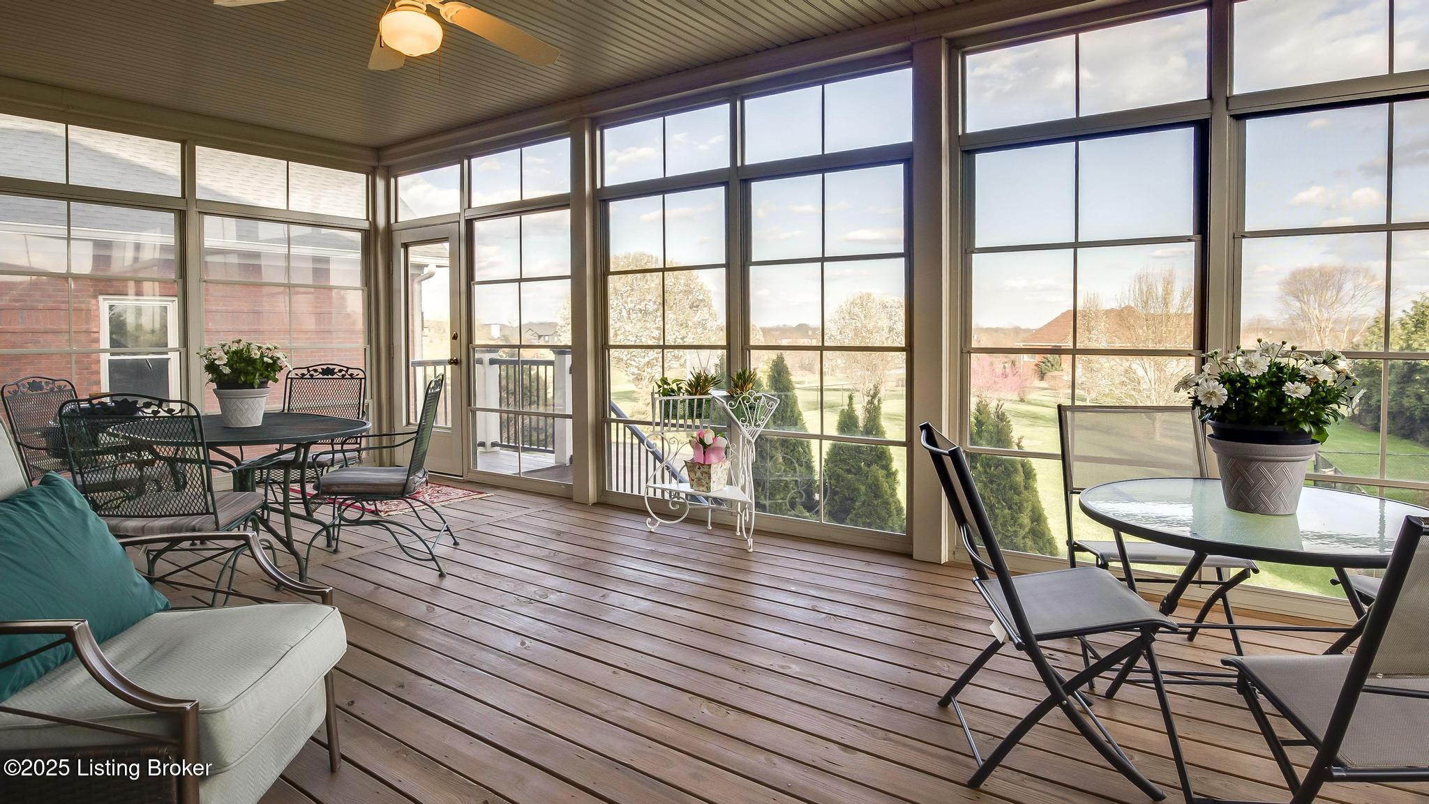 826 Nevin Ln, Fisherville, Kentucky image 8