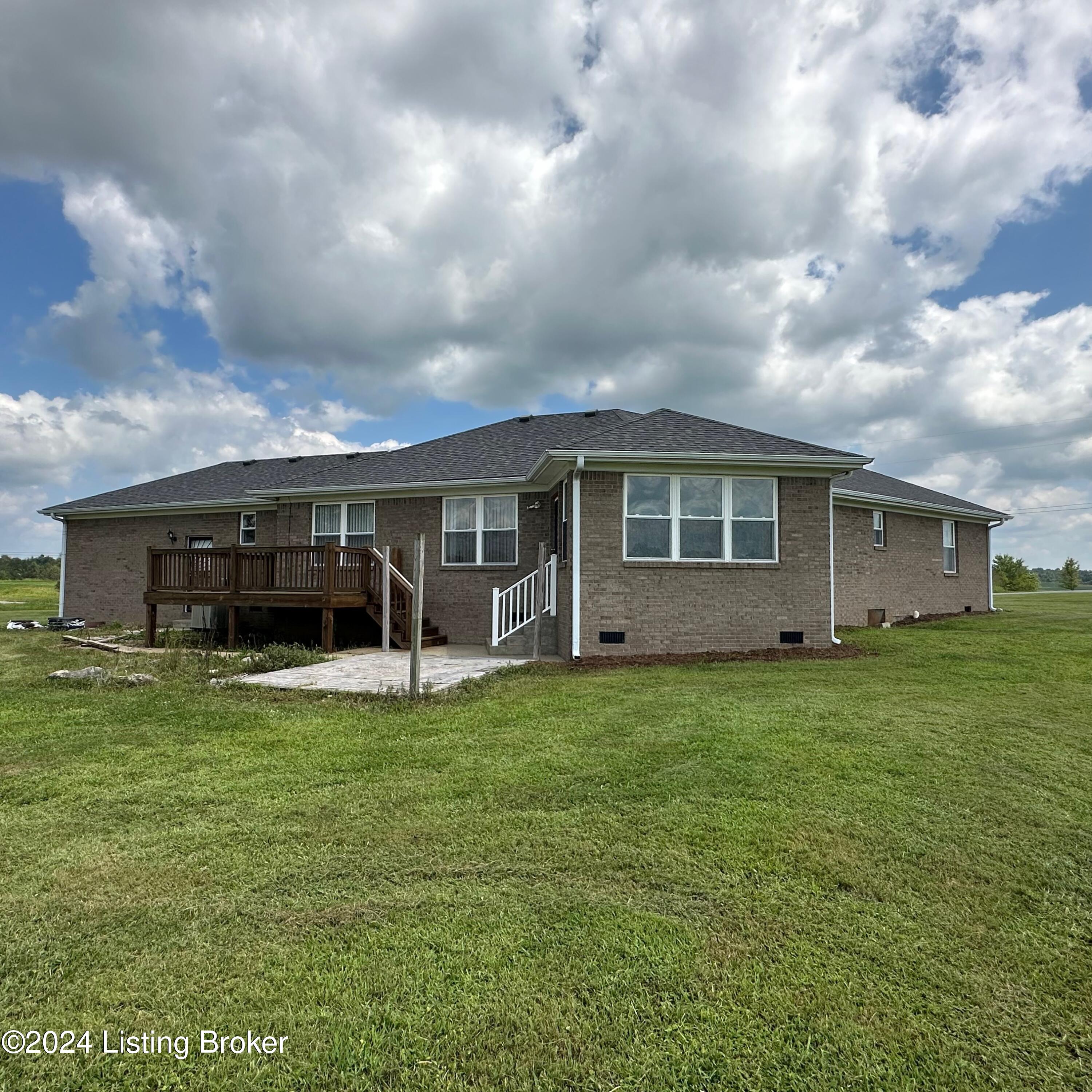 27 Jenkins Rd, Rineyville, Kentucky image 5