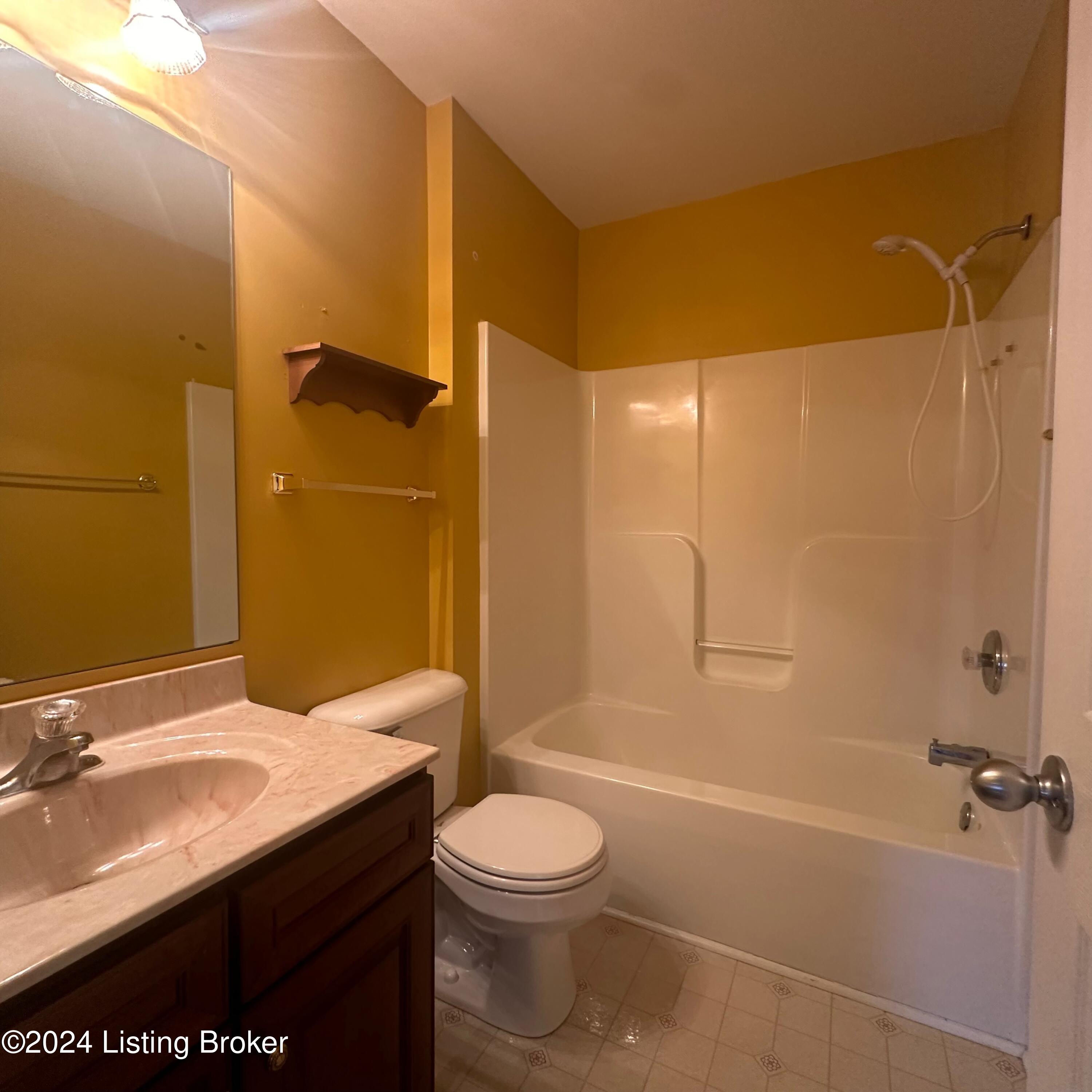 27 Jenkins Rd, Rineyville, Kentucky image 27