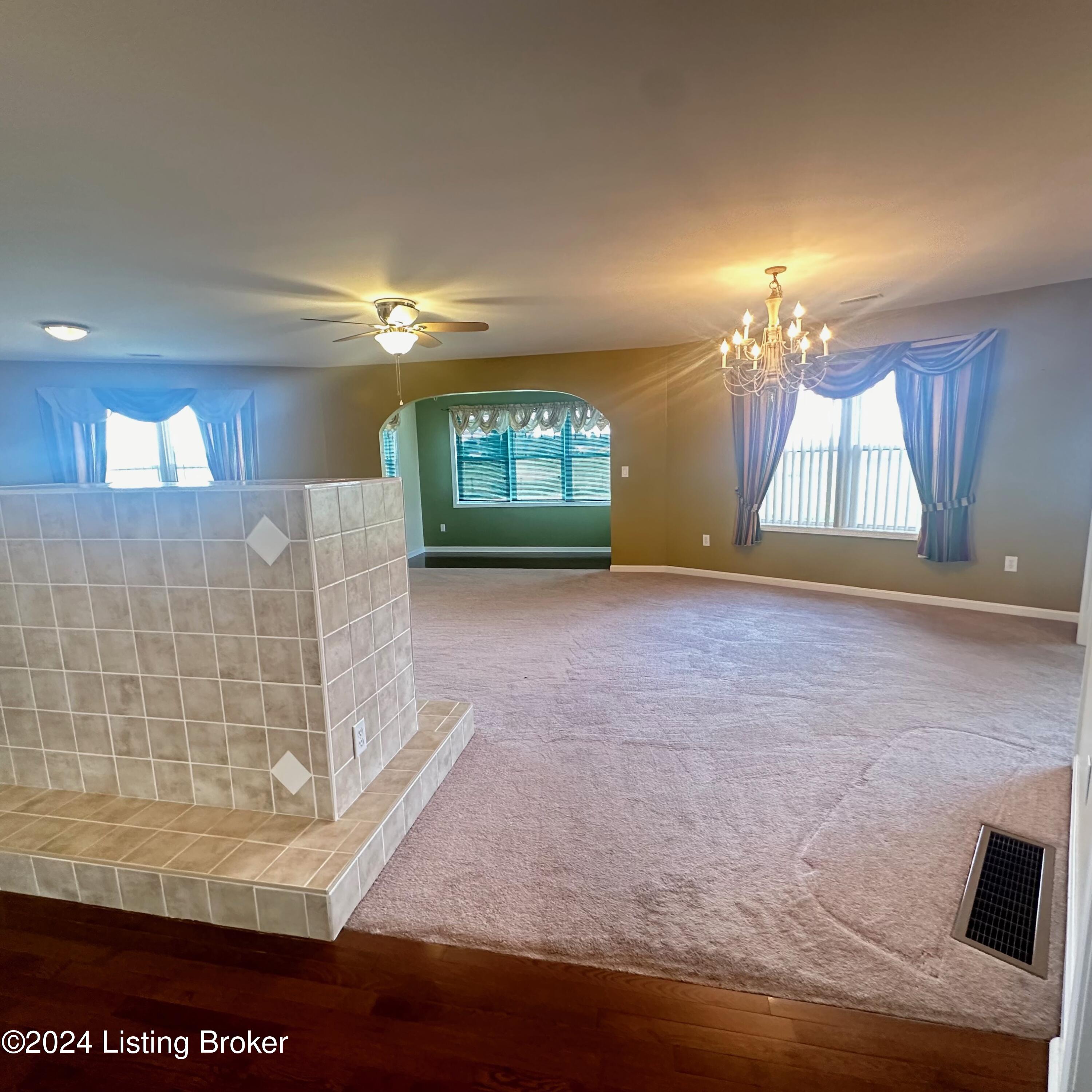 27 Jenkins Rd, Rineyville, Kentucky image 10