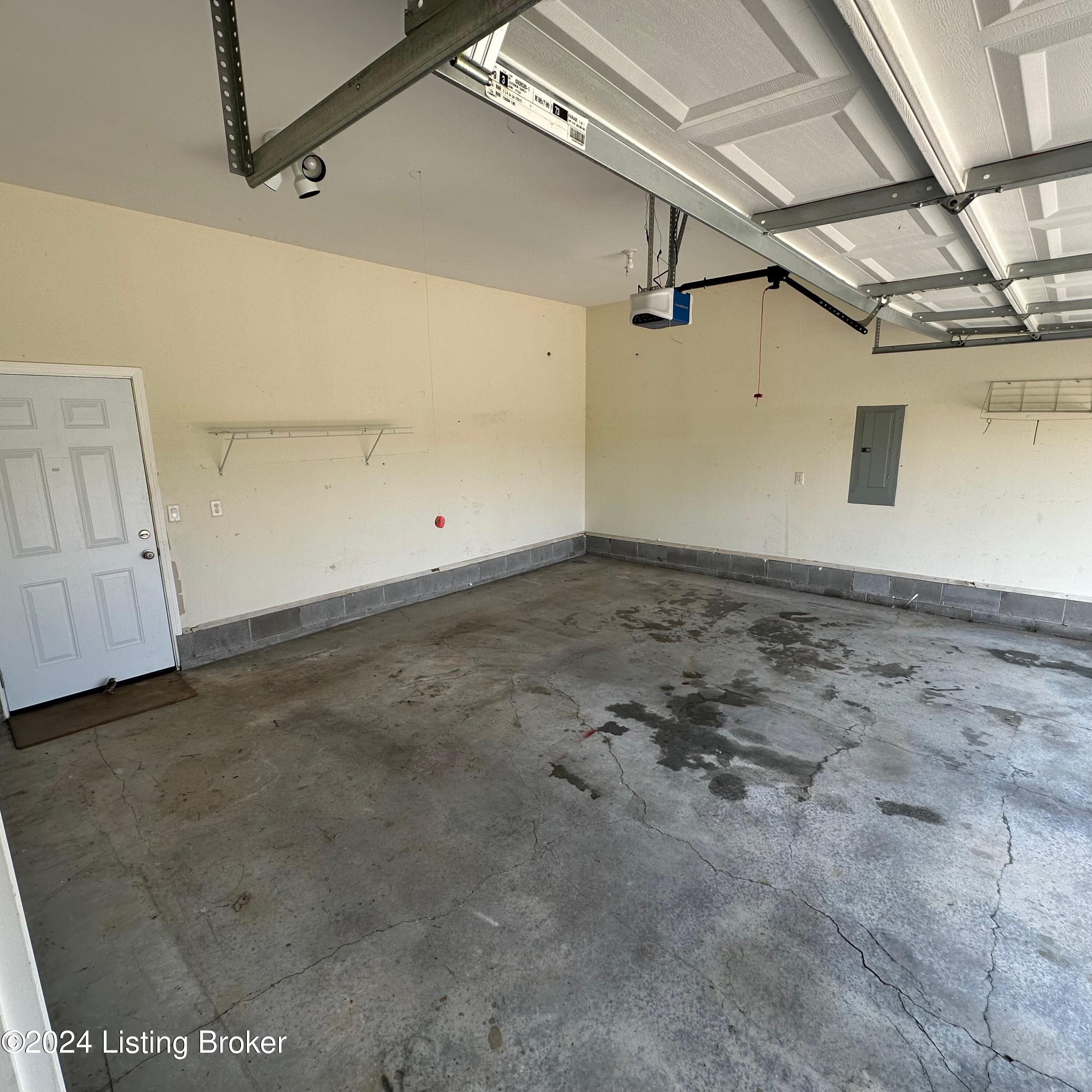 27 Jenkins Rd, Rineyville, Kentucky image 41