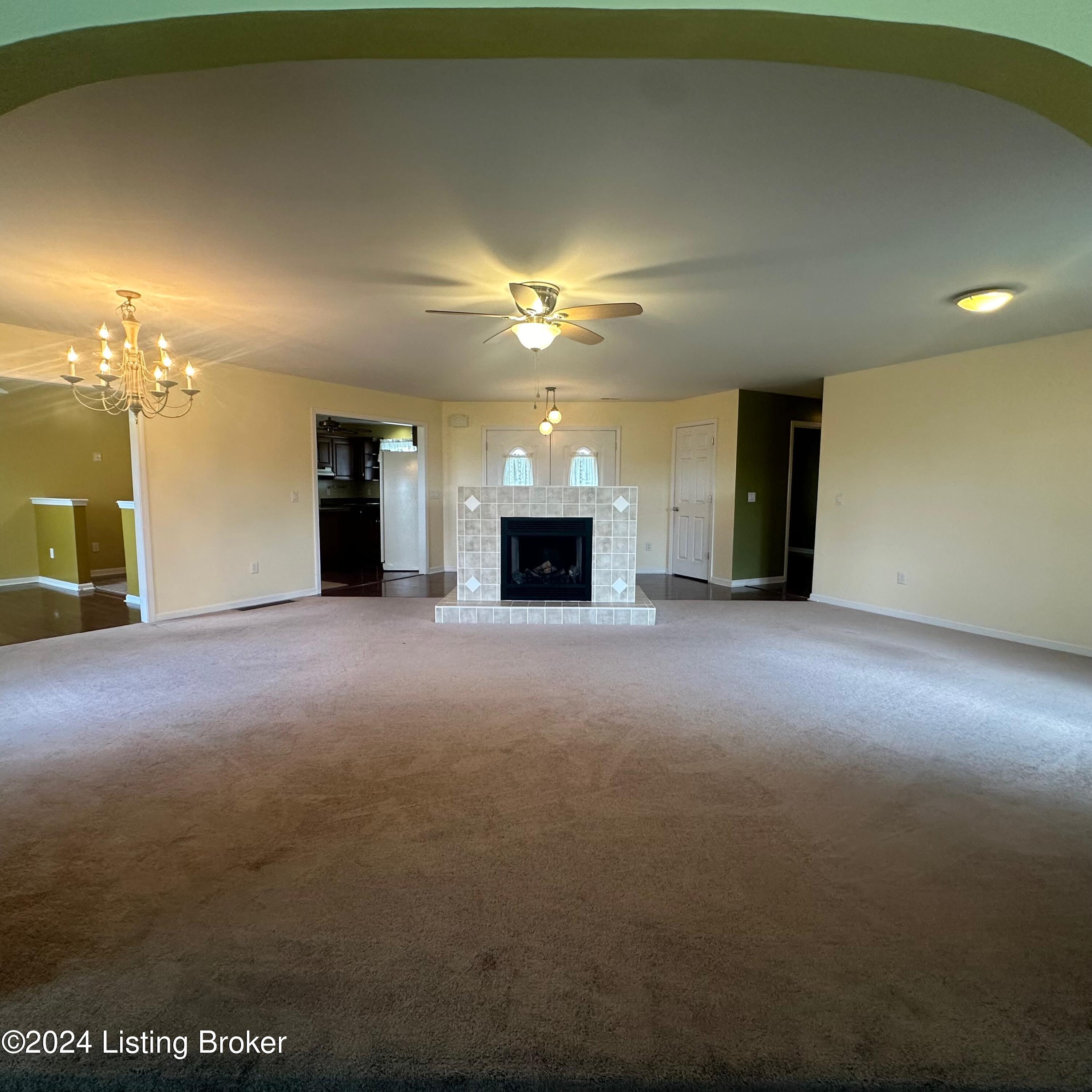 27 Jenkins Rd, Rineyville, Kentucky image 17