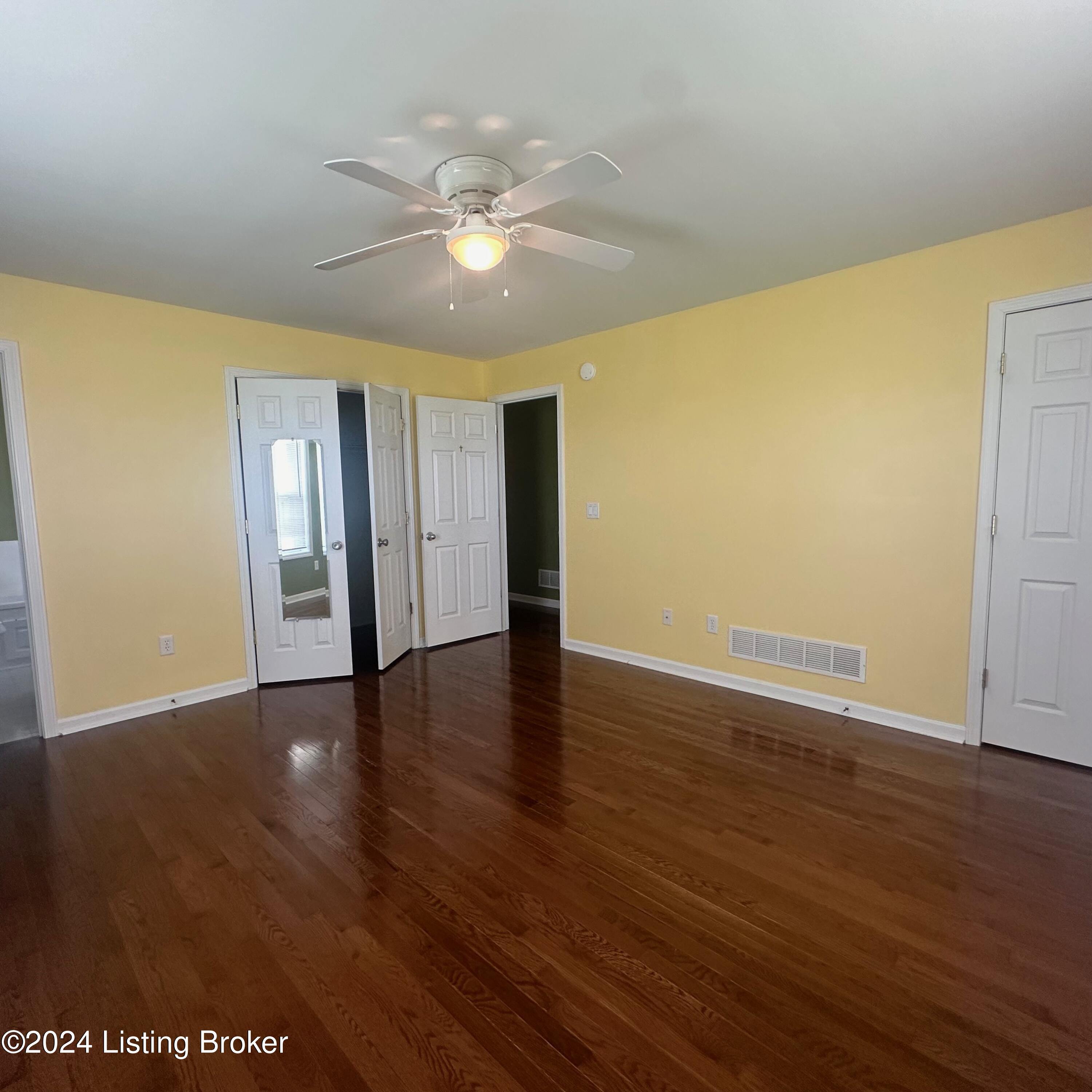 27 Jenkins Rd, Rineyville, Kentucky image 30