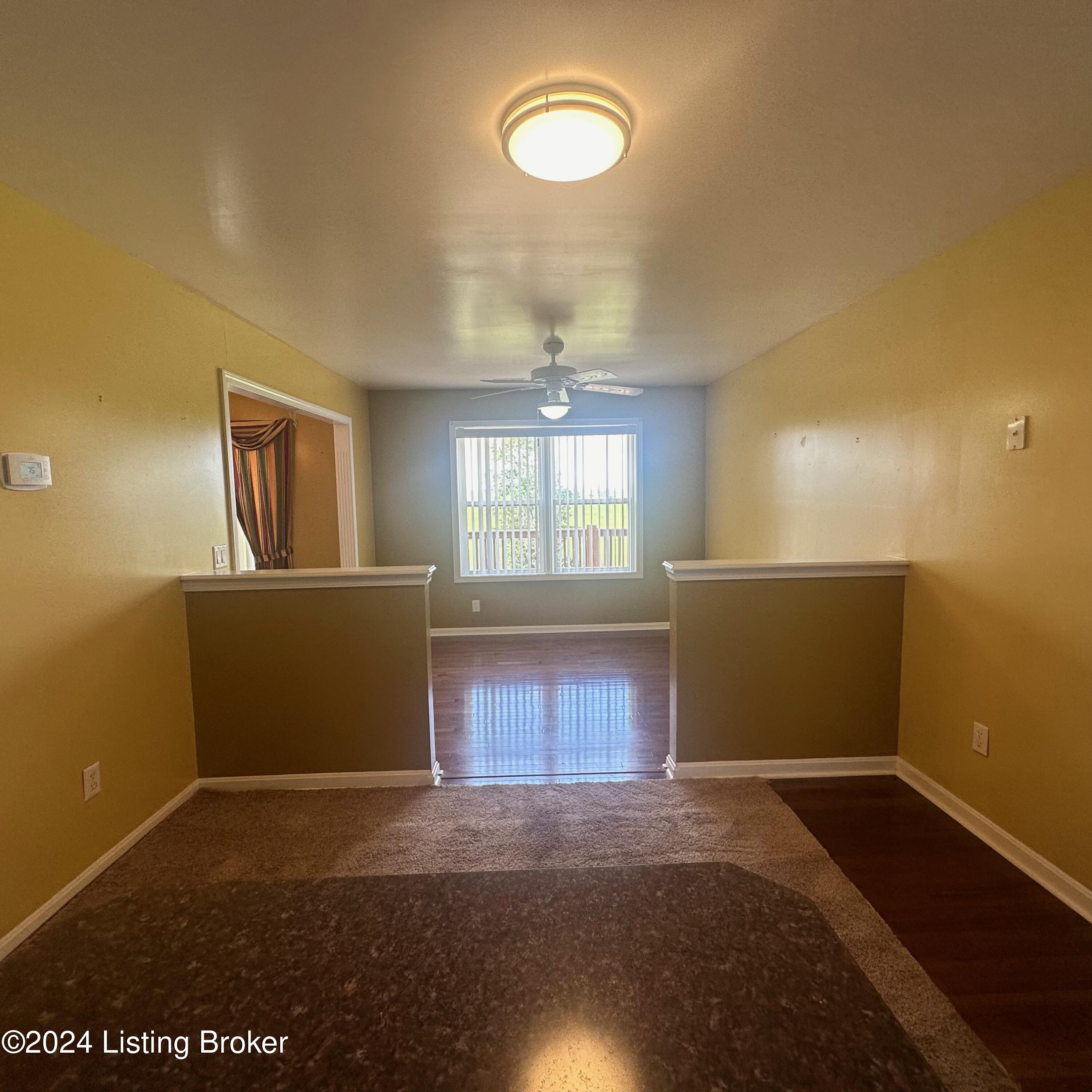 27 Jenkins Rd, Rineyville, Kentucky image 23