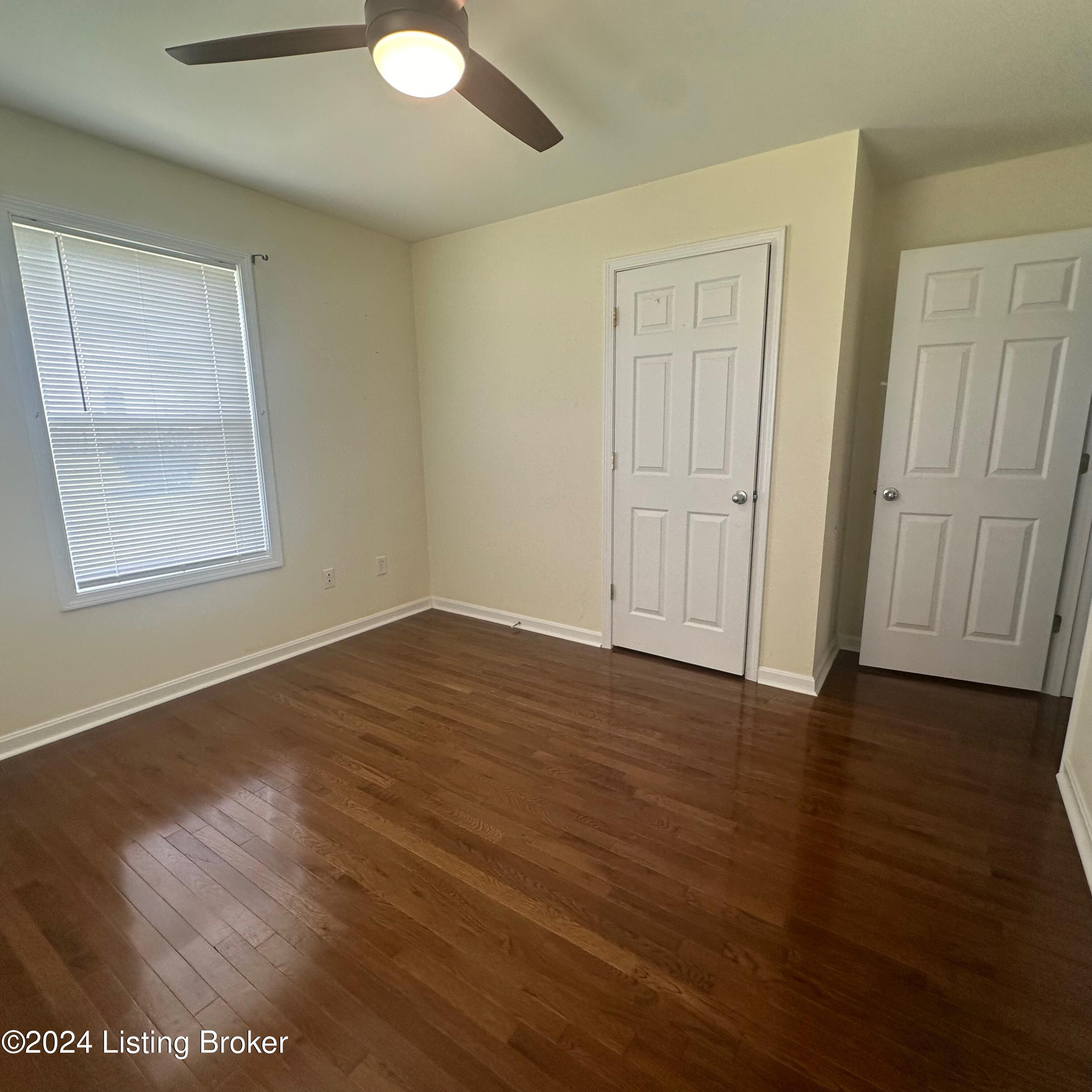 27 Jenkins Rd, Rineyville, Kentucky image 33