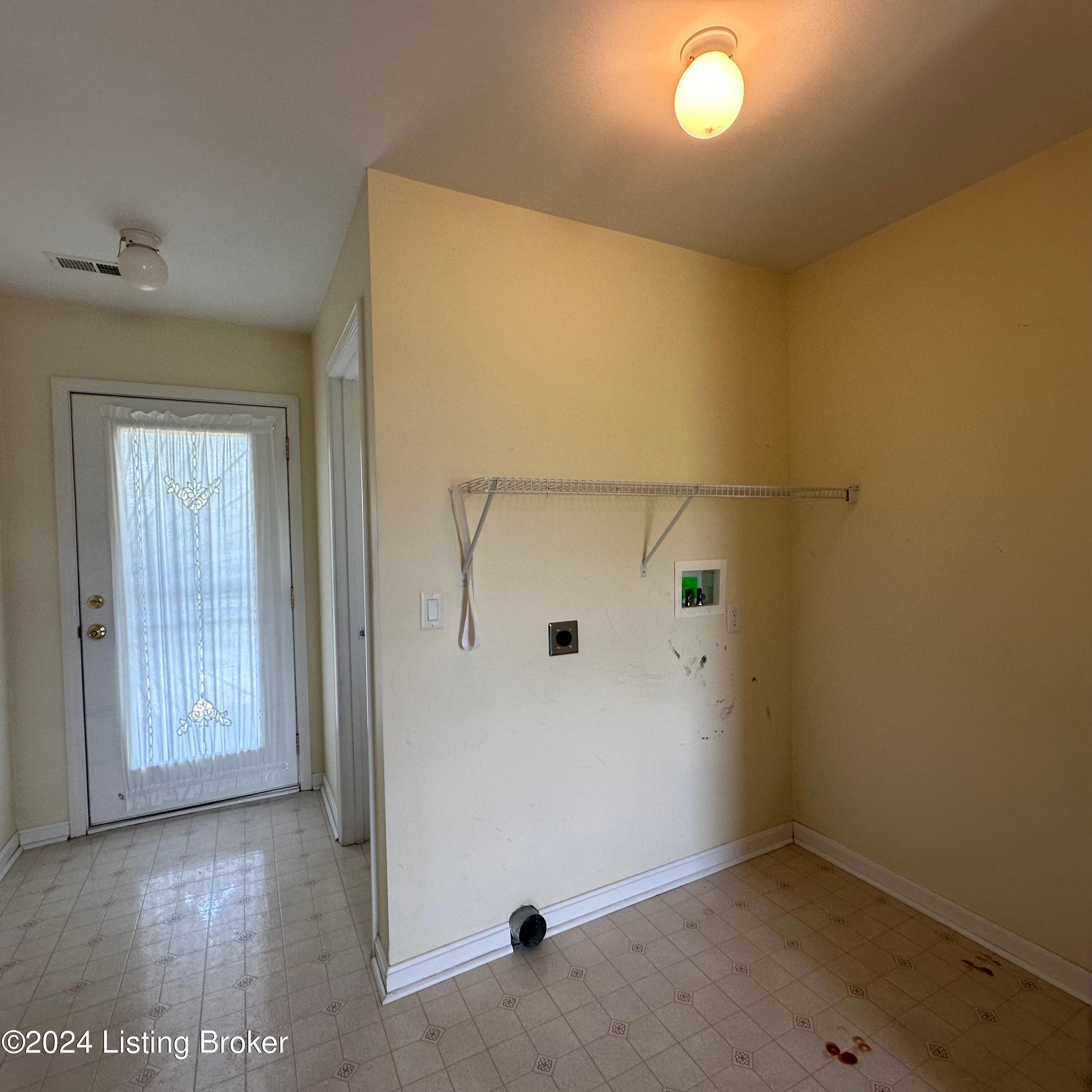 27 Jenkins Rd, Rineyville, Kentucky image 39