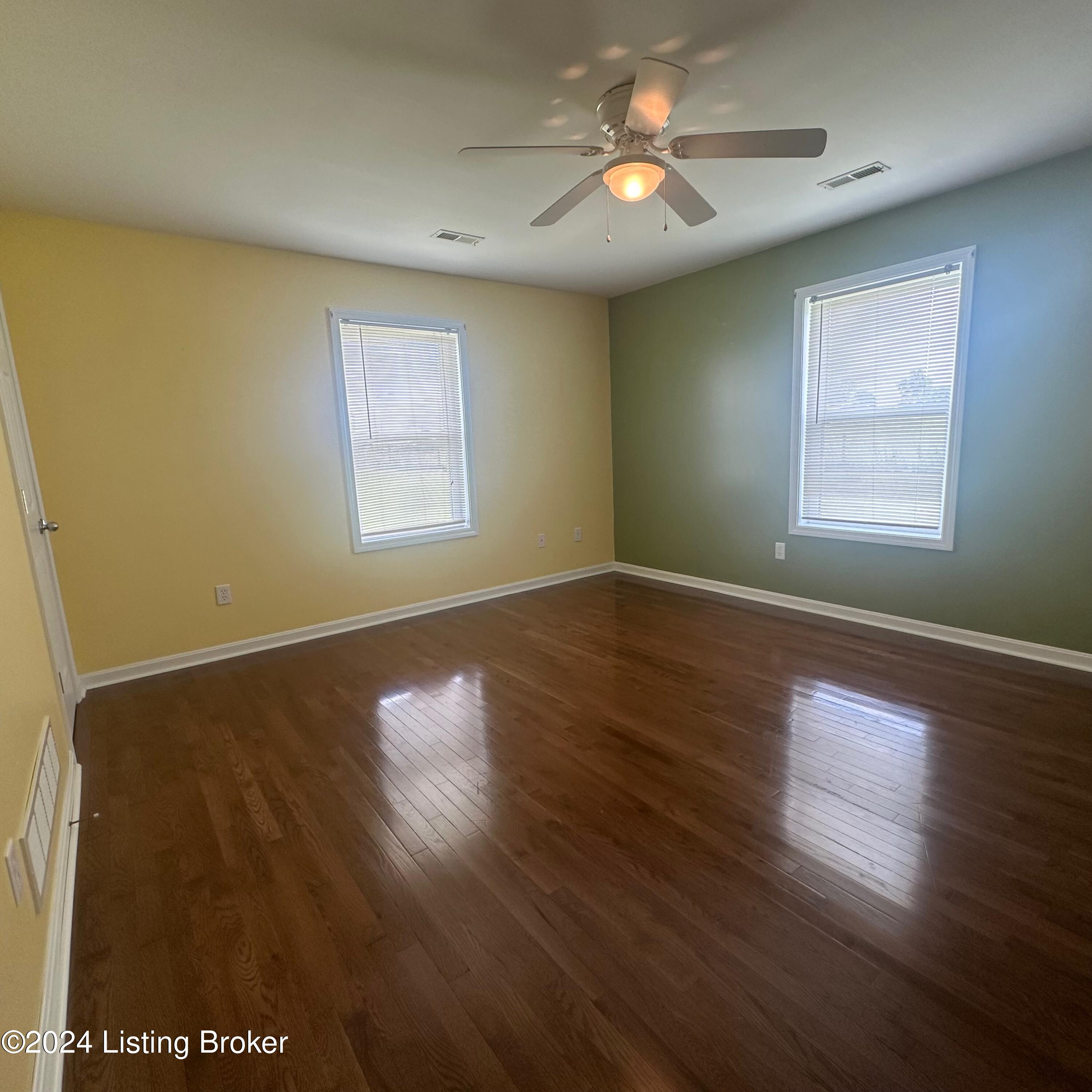 27 Jenkins Rd, Rineyville, Kentucky image 29