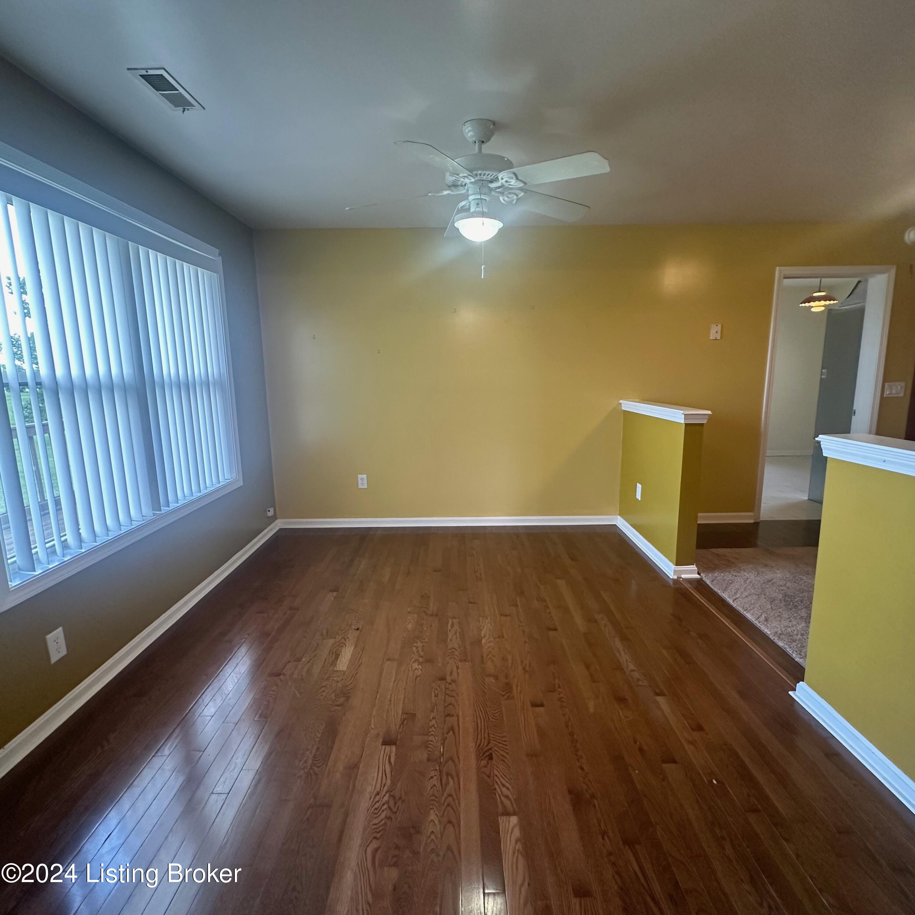 27 Jenkins Rd, Rineyville, Kentucky image 19