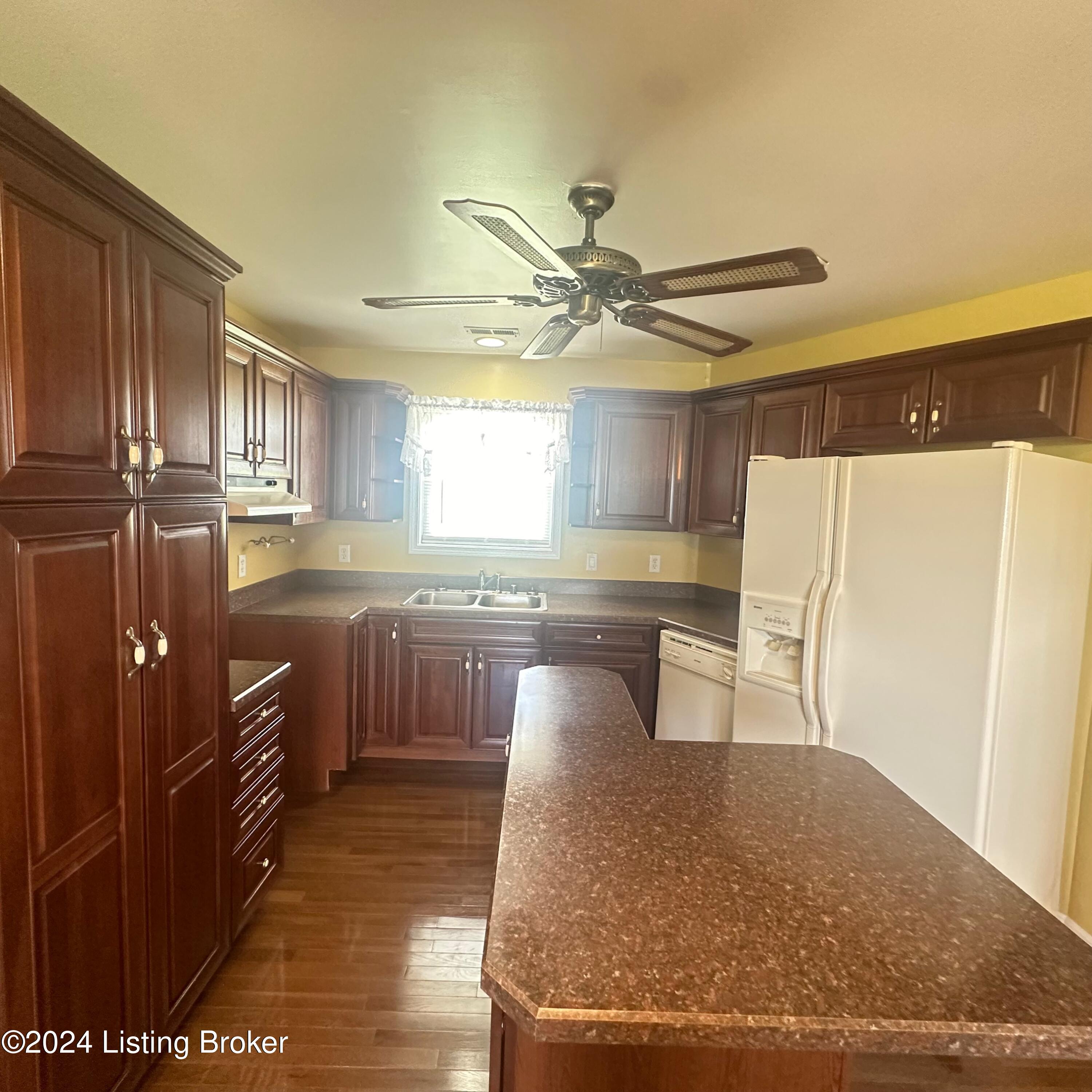 27 Jenkins Rd, Rineyville, Kentucky image 21