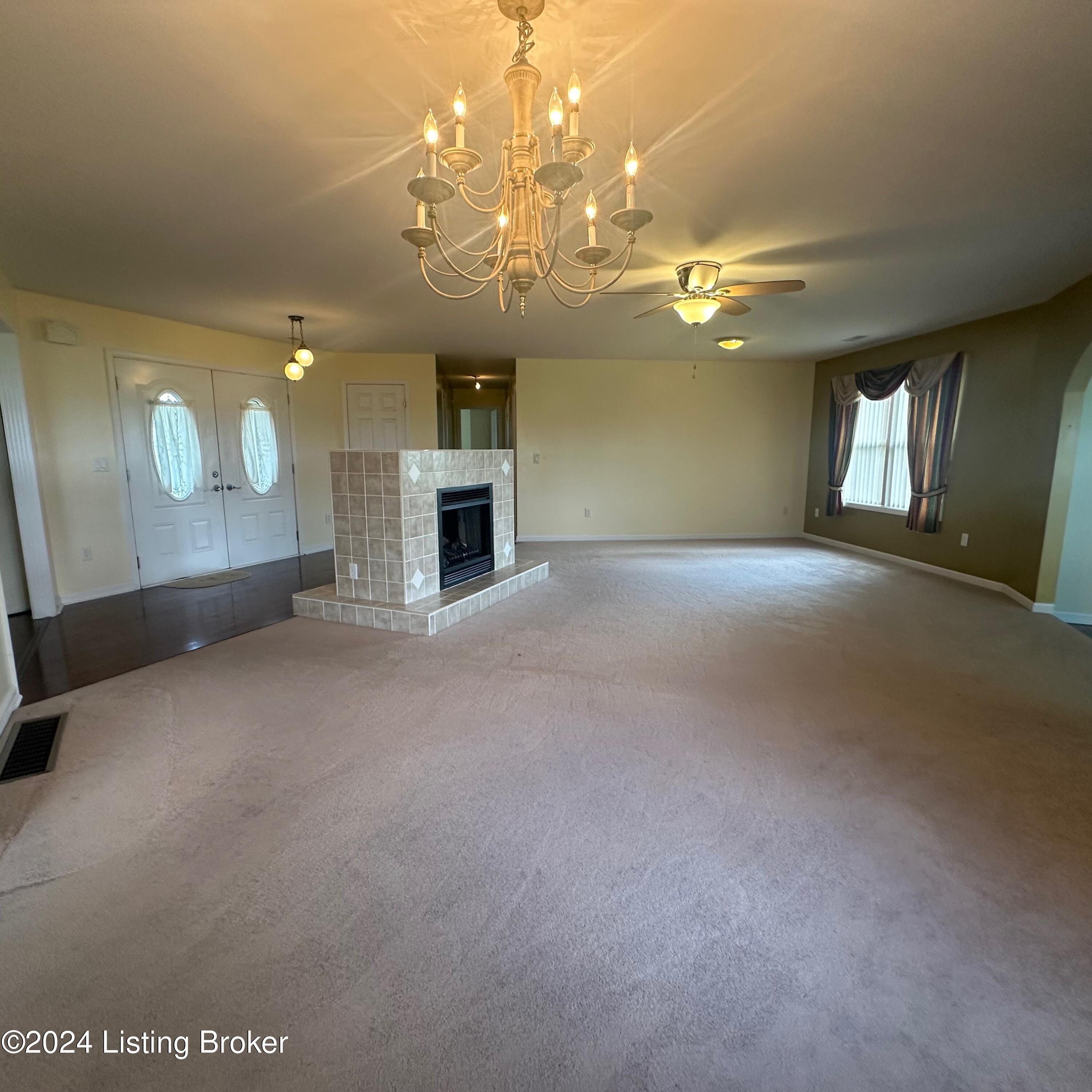 27 Jenkins Rd, Rineyville, Kentucky image 15