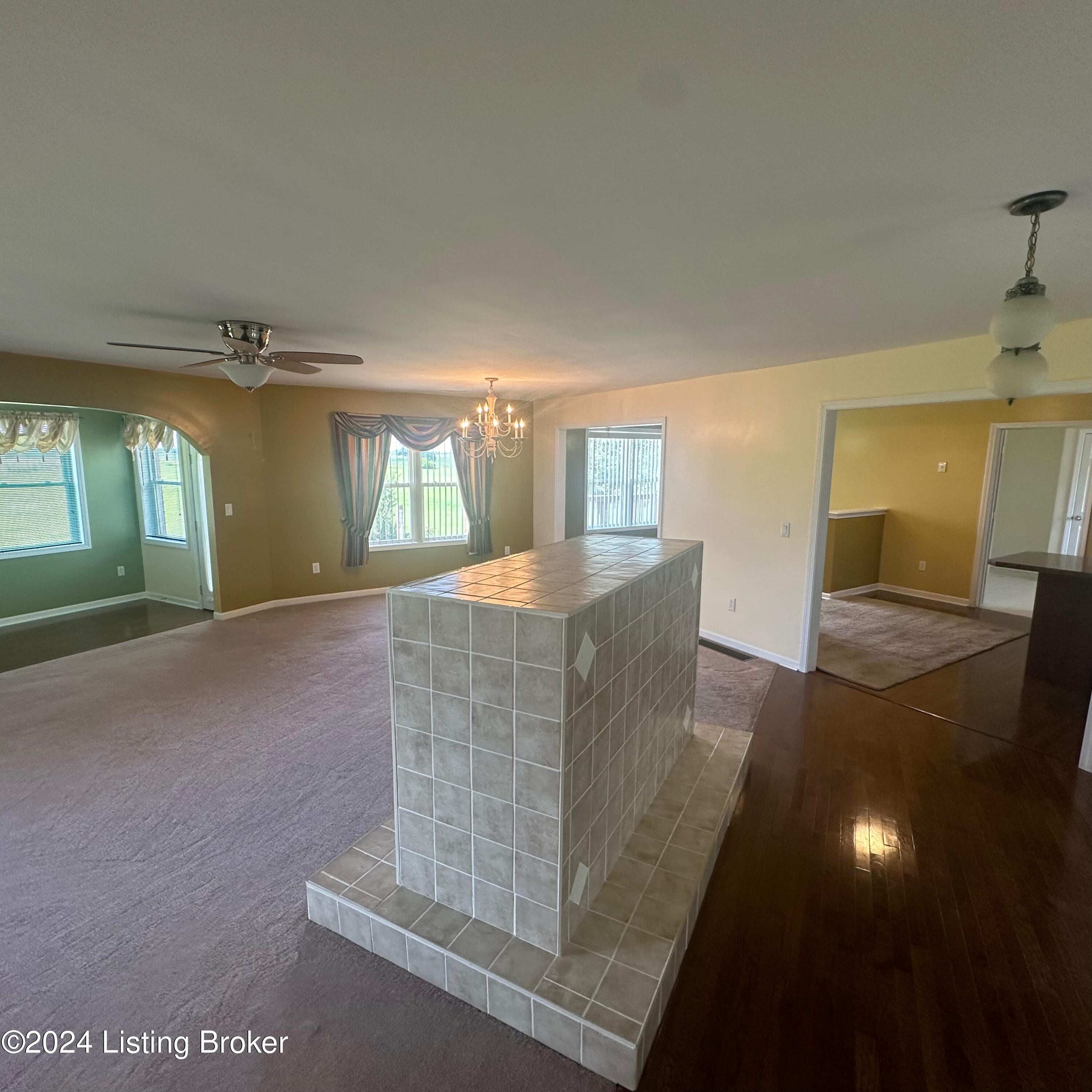 27 Jenkins Rd, Rineyville, Kentucky image 13