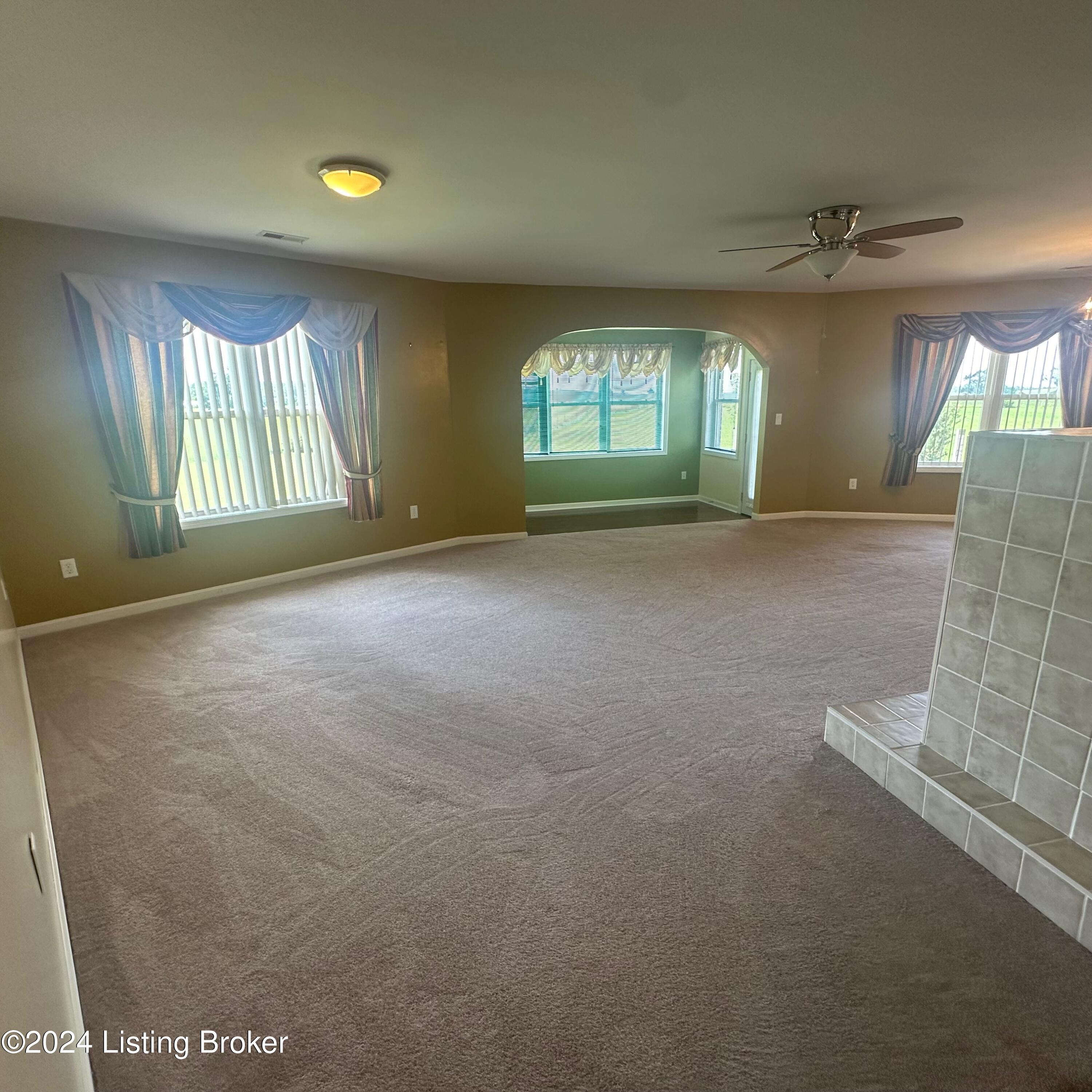 27 Jenkins Rd, Rineyville, Kentucky image 12