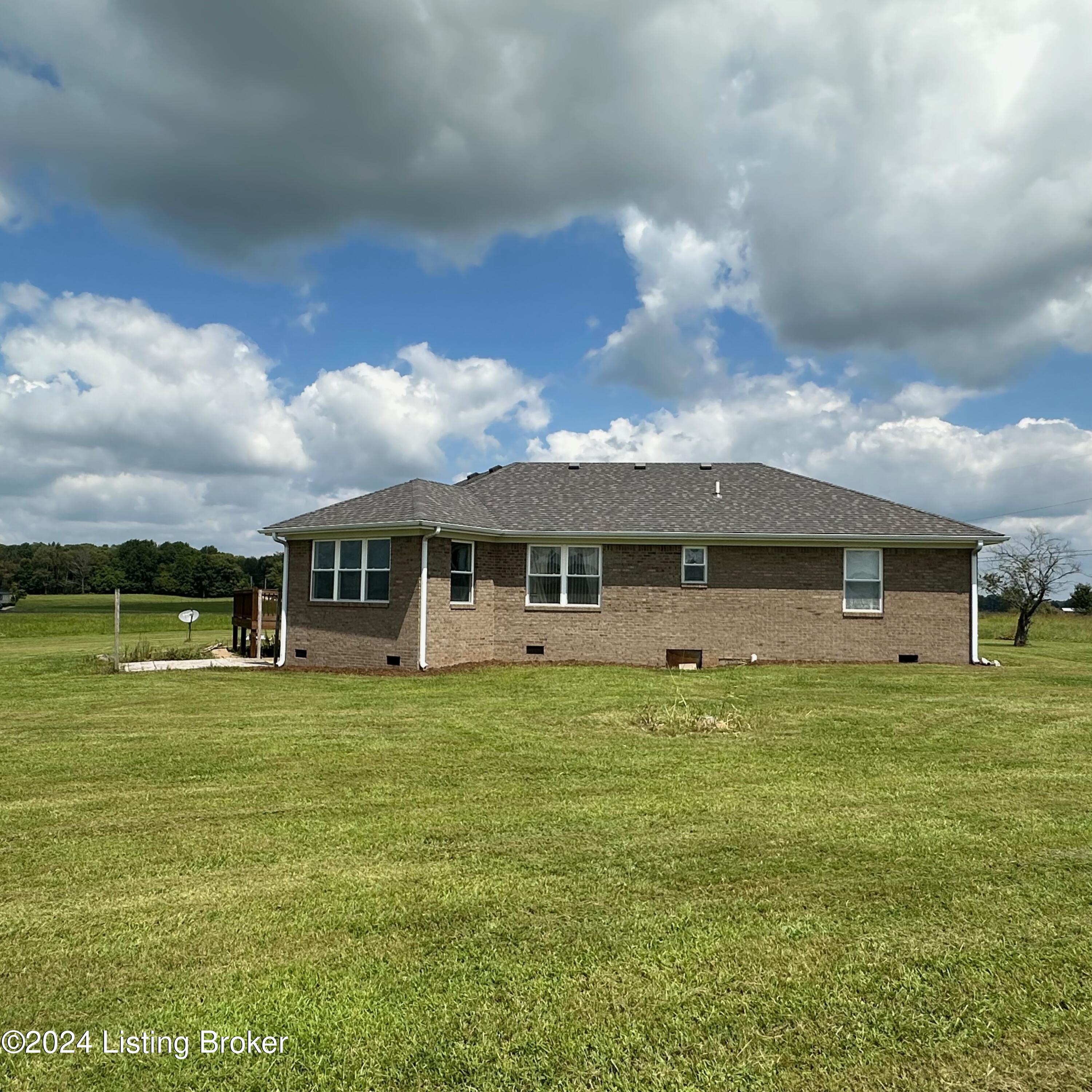 27 Jenkins Rd, Rineyville, Kentucky image 4