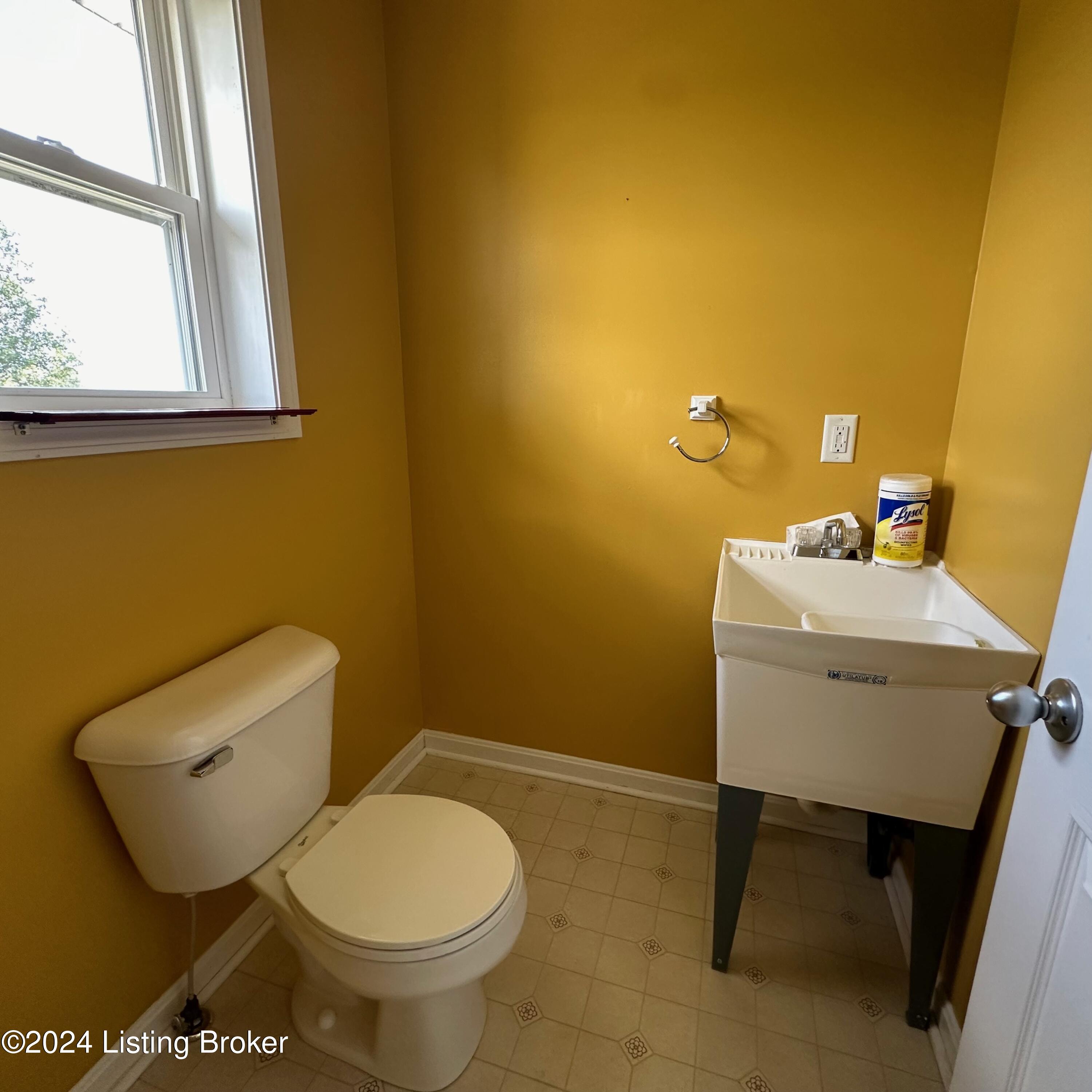 27 Jenkins Rd, Rineyville, Kentucky image 24